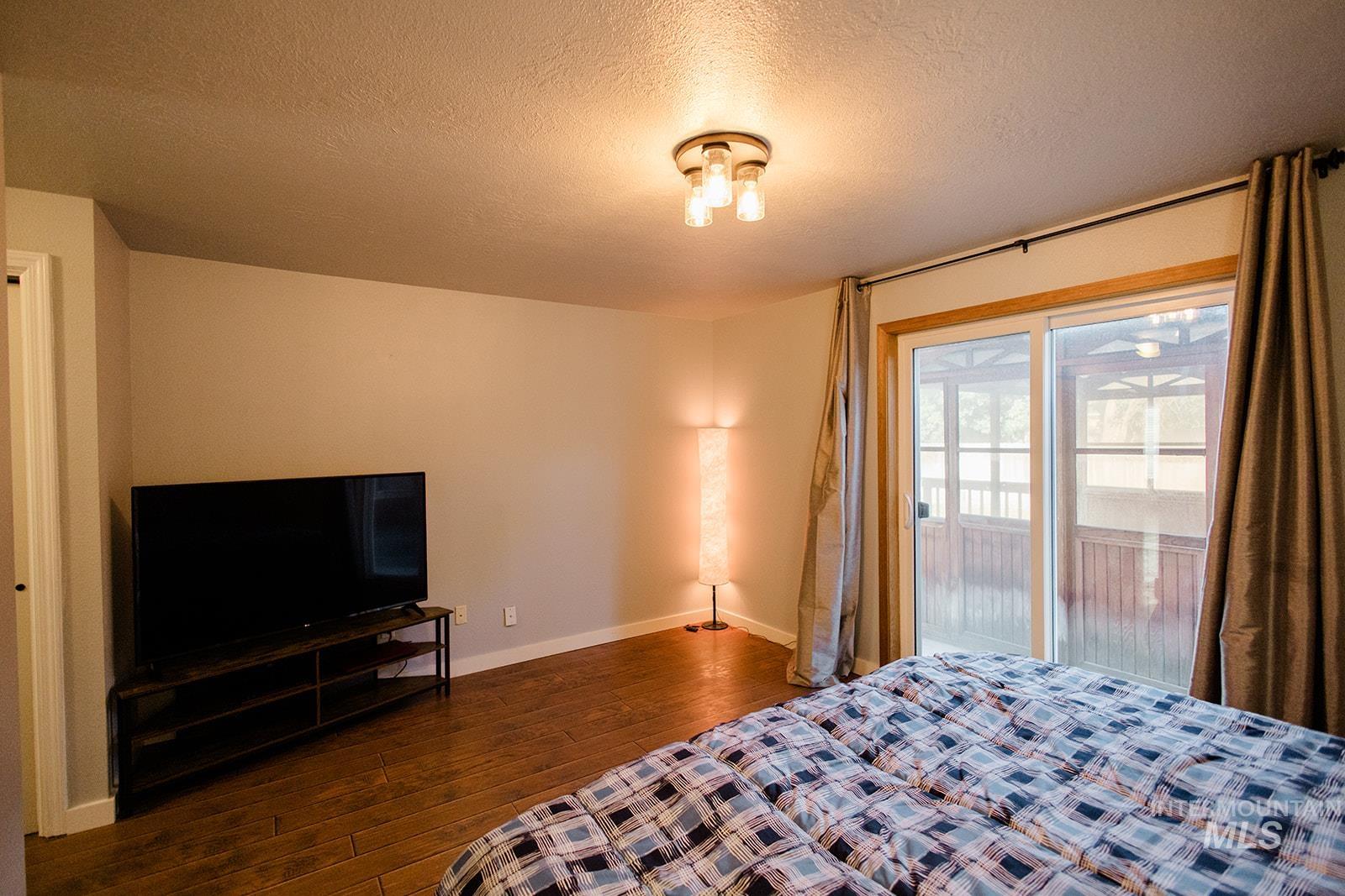 1420 Del Mar St, Mountain Home, Idaho 83647, 3 Bedrooms, 2 Bathrooms, Residential For Sale, Price $339,900,MLS 99002208