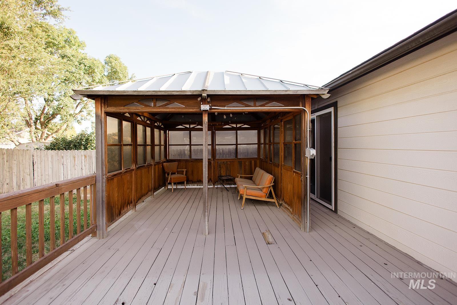 1420 Del Mar St, Mountain Home, Idaho 83647, 3 Bedrooms, 2 Bathrooms, Residential For Sale, Price $339,900,MLS 99002208