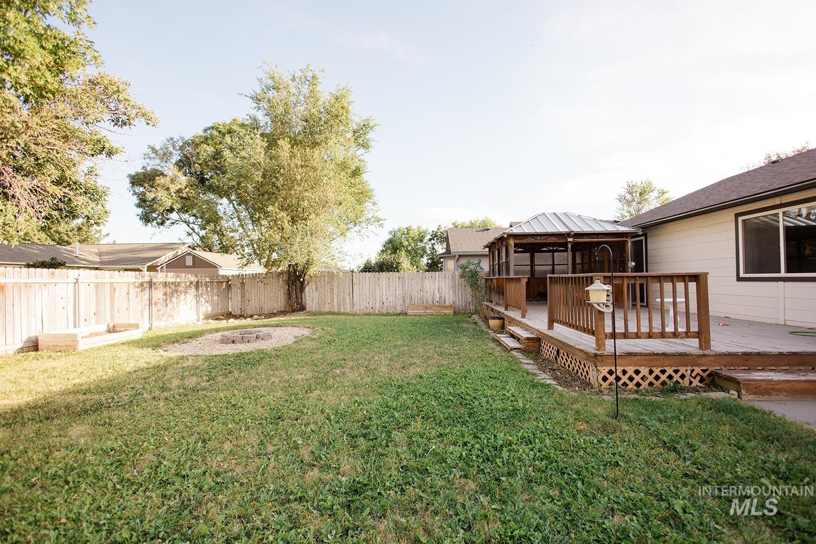 1420 Del Mar St, Mountain Home, Idaho 83647, 3 Bedrooms, 2 Bathrooms, Residential For Sale, Price $339,900,MLS 99002208