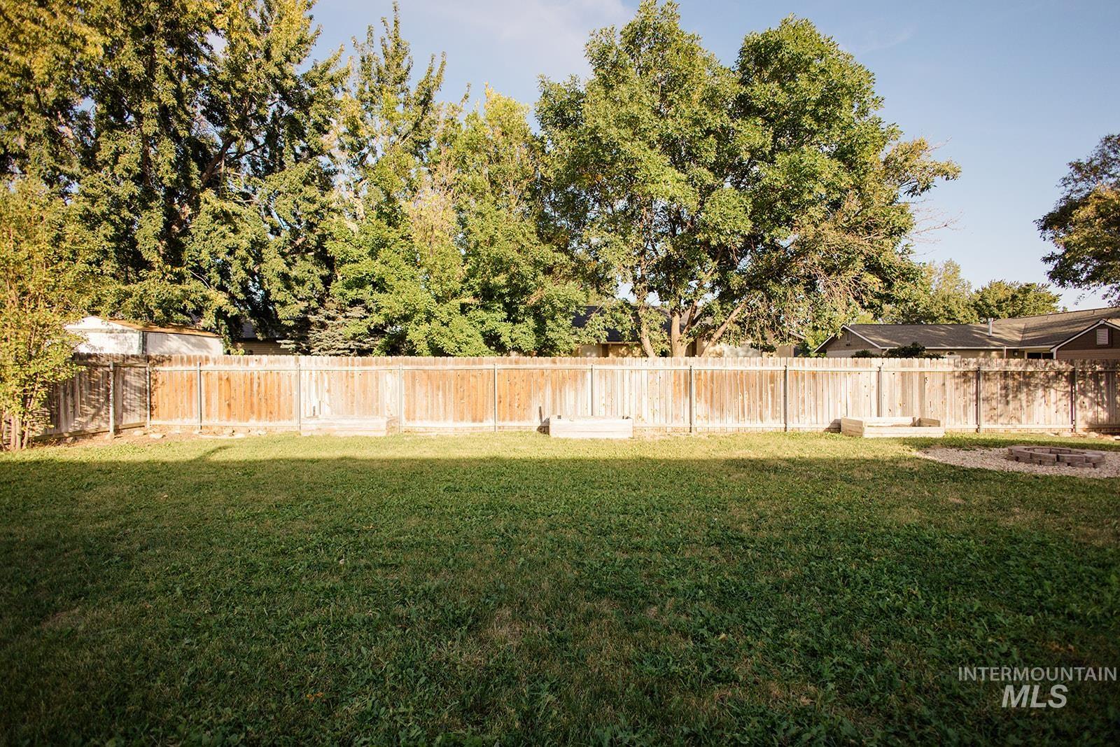 1420 Del Mar St, Mountain Home, Idaho 83647, 3 Bedrooms, 2 Bathrooms, Residential For Sale, Price $339,900,MLS 99002208