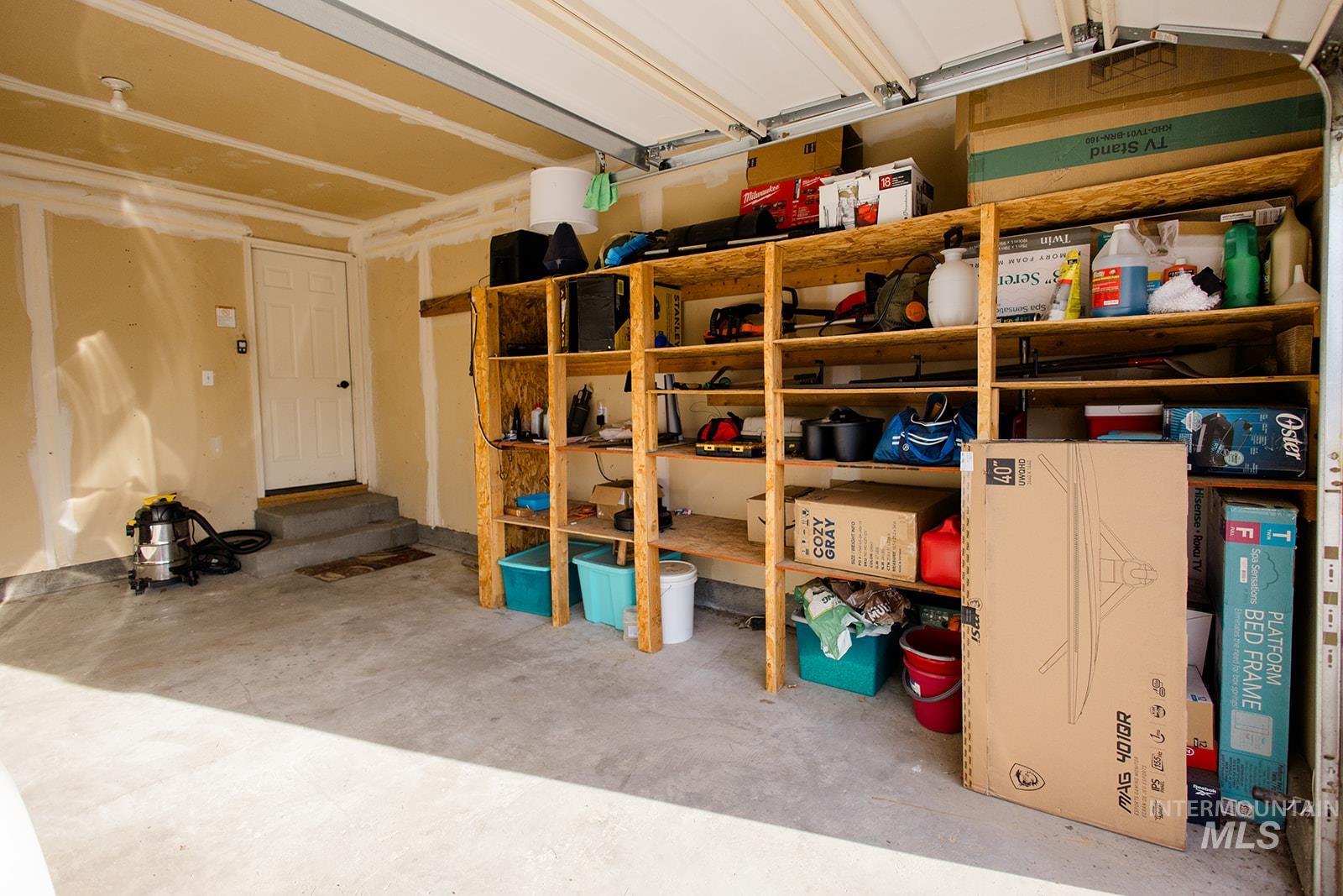 1420 Del Mar St, Mountain Home, Idaho 83647, 3 Bedrooms, 2 Bathrooms, Residential For Sale, Price $339,900,MLS 99002208