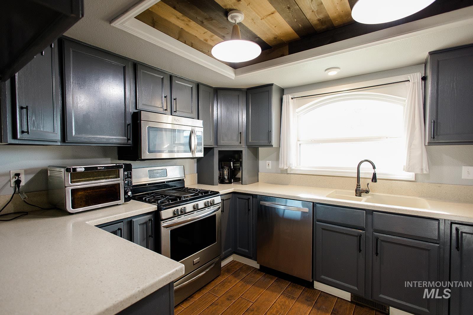 1420 Del Mar St, Mountain Home, Idaho 83647, 3 Bedrooms, 2 Bathrooms, Residential For Sale, Price $339,900,MLS 99002208