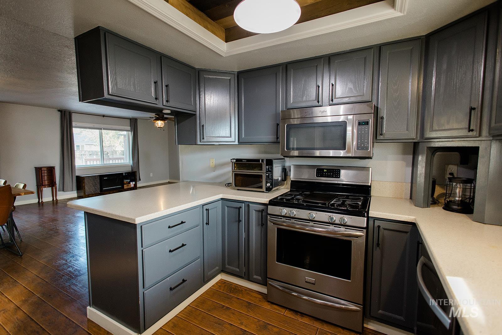1420 Del Mar St, Mountain Home, Idaho 83647, 3 Bedrooms, 2 Bathrooms, Residential For Sale, Price $339,900,MLS 99002208