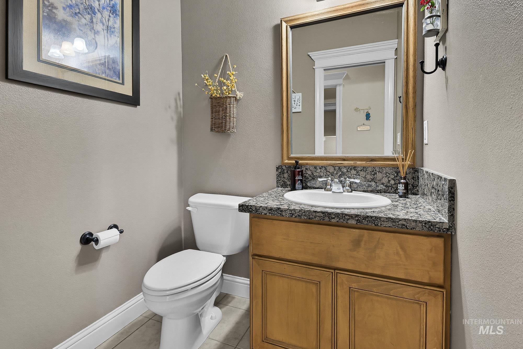 11969 Sandpiper Ct, Caldwell, Idaho 83605, 4 Bedrooms, 2.5 Bathrooms, Residential For Sale, Price $437,000,MLS 99002213