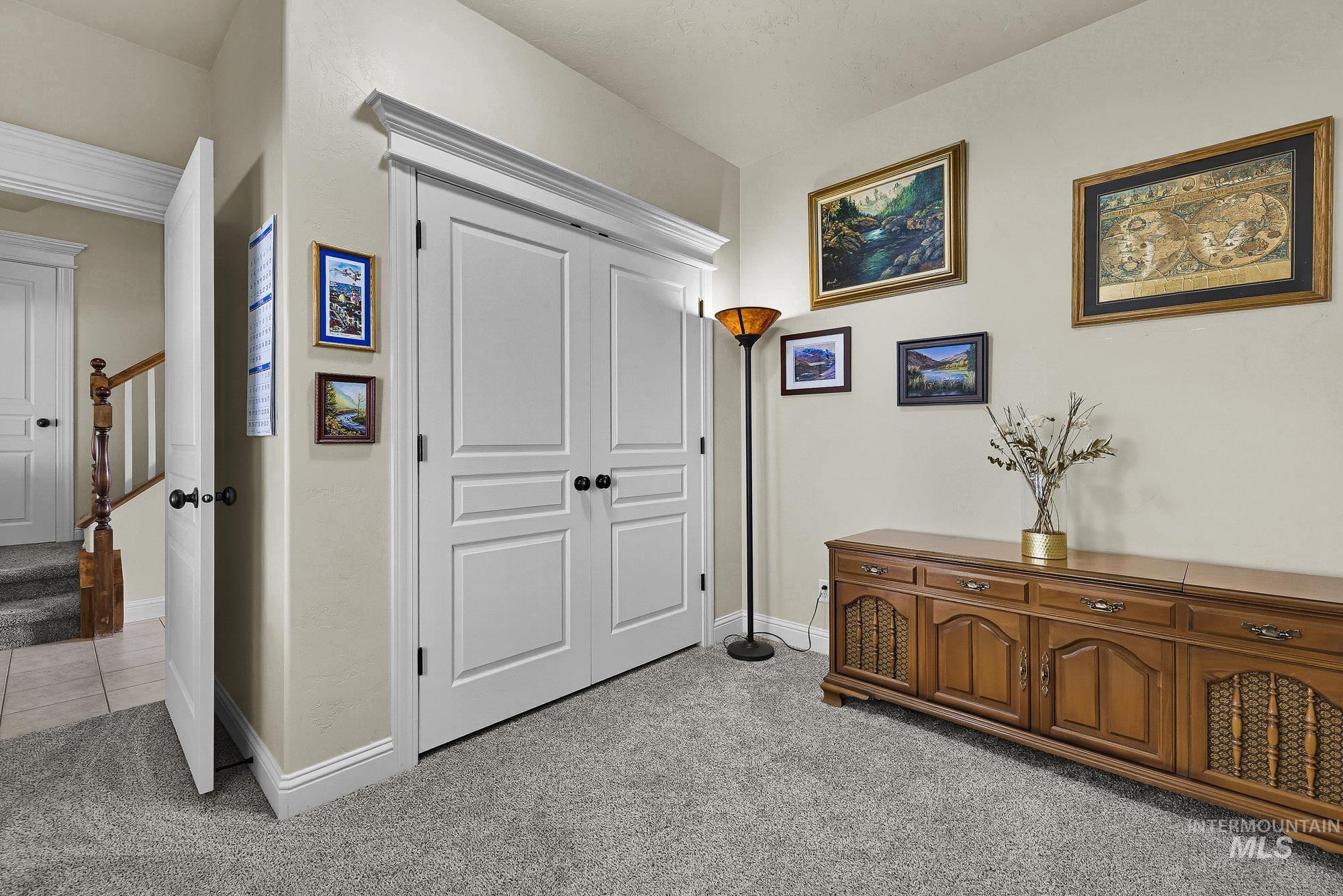 11969 Sandpiper Ct, Caldwell, Idaho 83605, 4 Bedrooms, 2.5 Bathrooms, Residential For Sale, Price $437,000,MLS 99002213