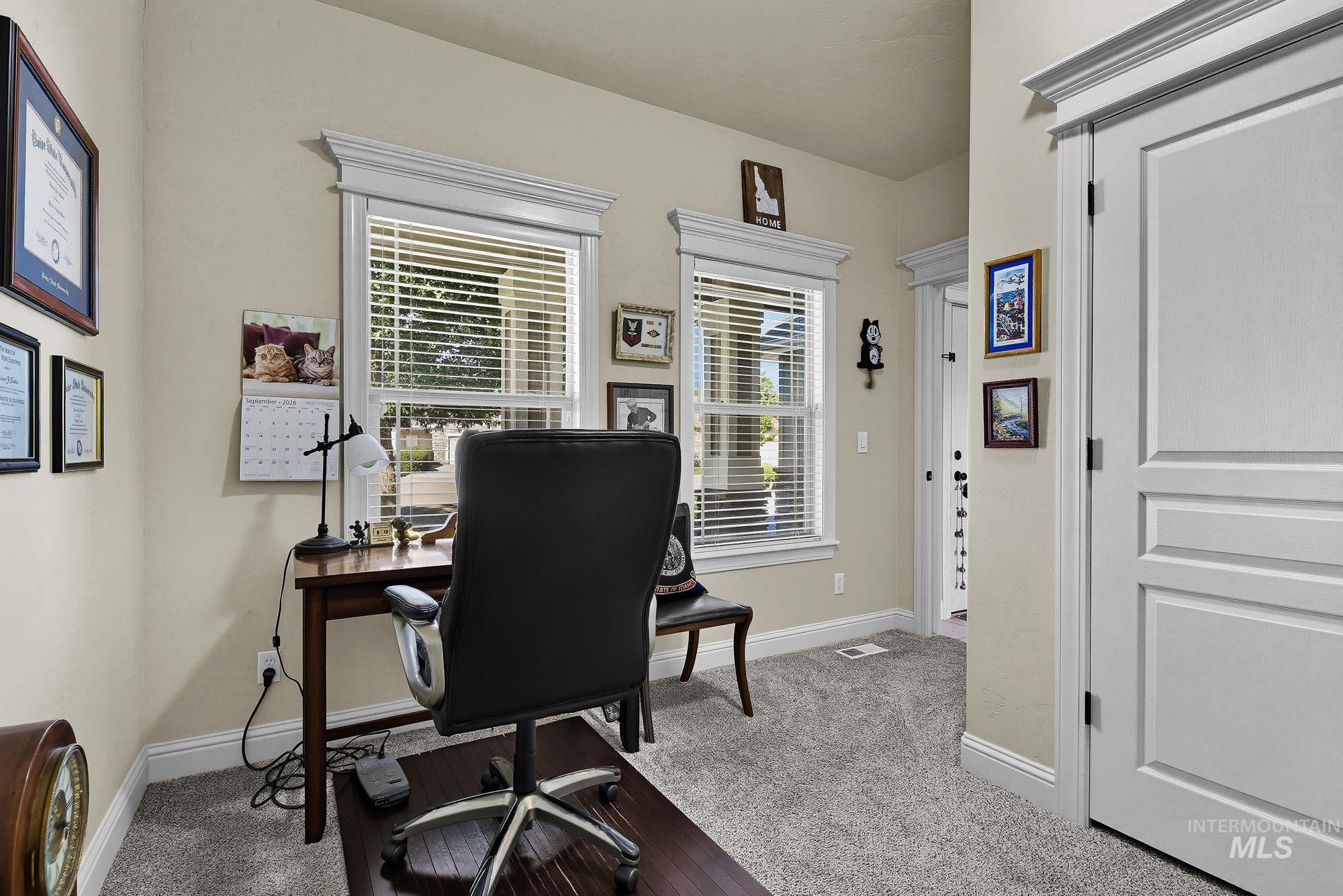 11969 Sandpiper Ct, Caldwell, Idaho 83605, 4 Bedrooms, 2.5 Bathrooms, Residential For Sale, Price $437,000,MLS 99002213