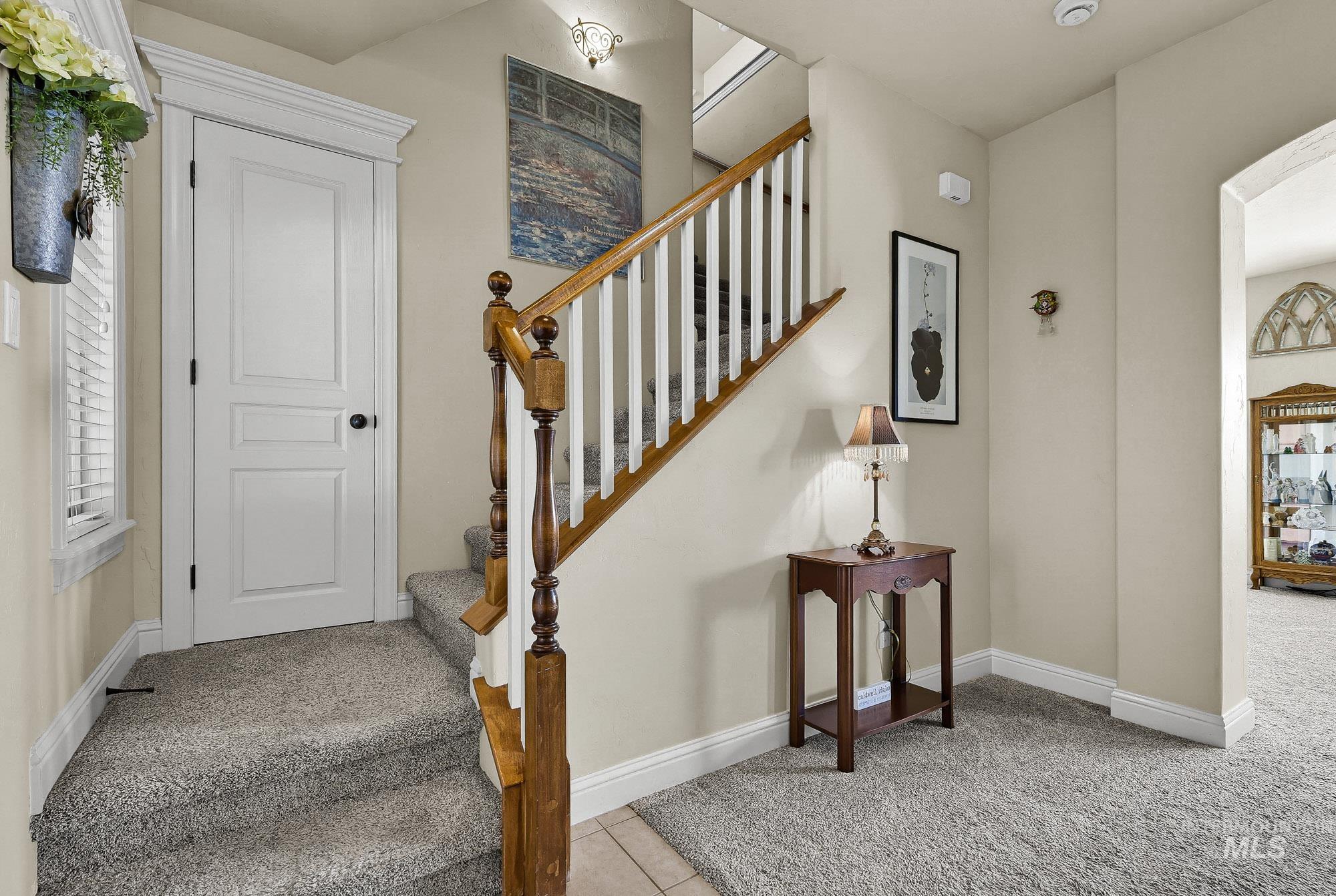 11969 Sandpiper Ct, Caldwell, Idaho 83605, 4 Bedrooms, 2.5 Bathrooms, Residential For Sale, Price $437,000,MLS 99002213