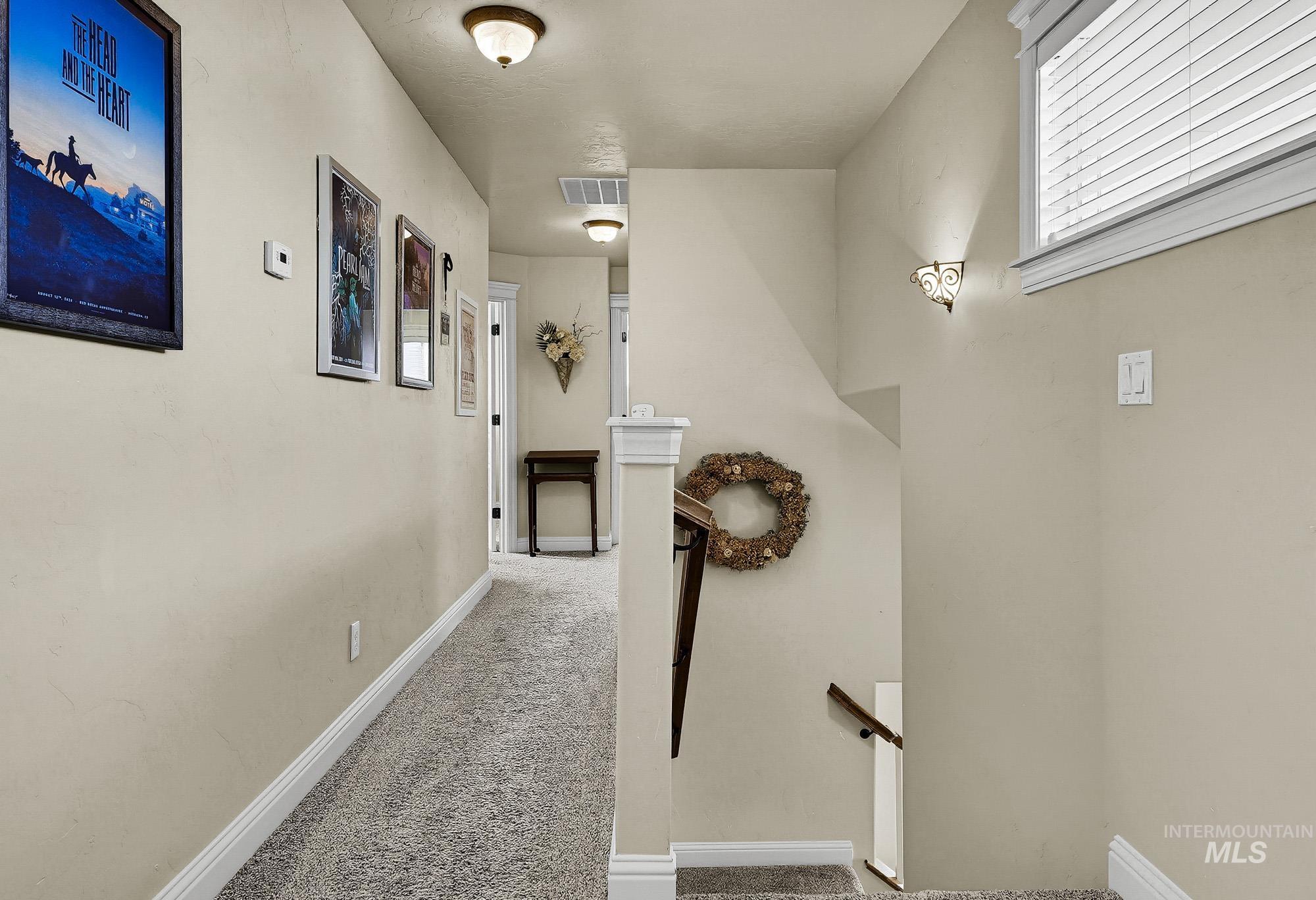 11969 Sandpiper Ct, Caldwell, Idaho 83605, 4 Bedrooms, 2.5 Bathrooms, Residential For Sale, Price $437,000,MLS 99002213