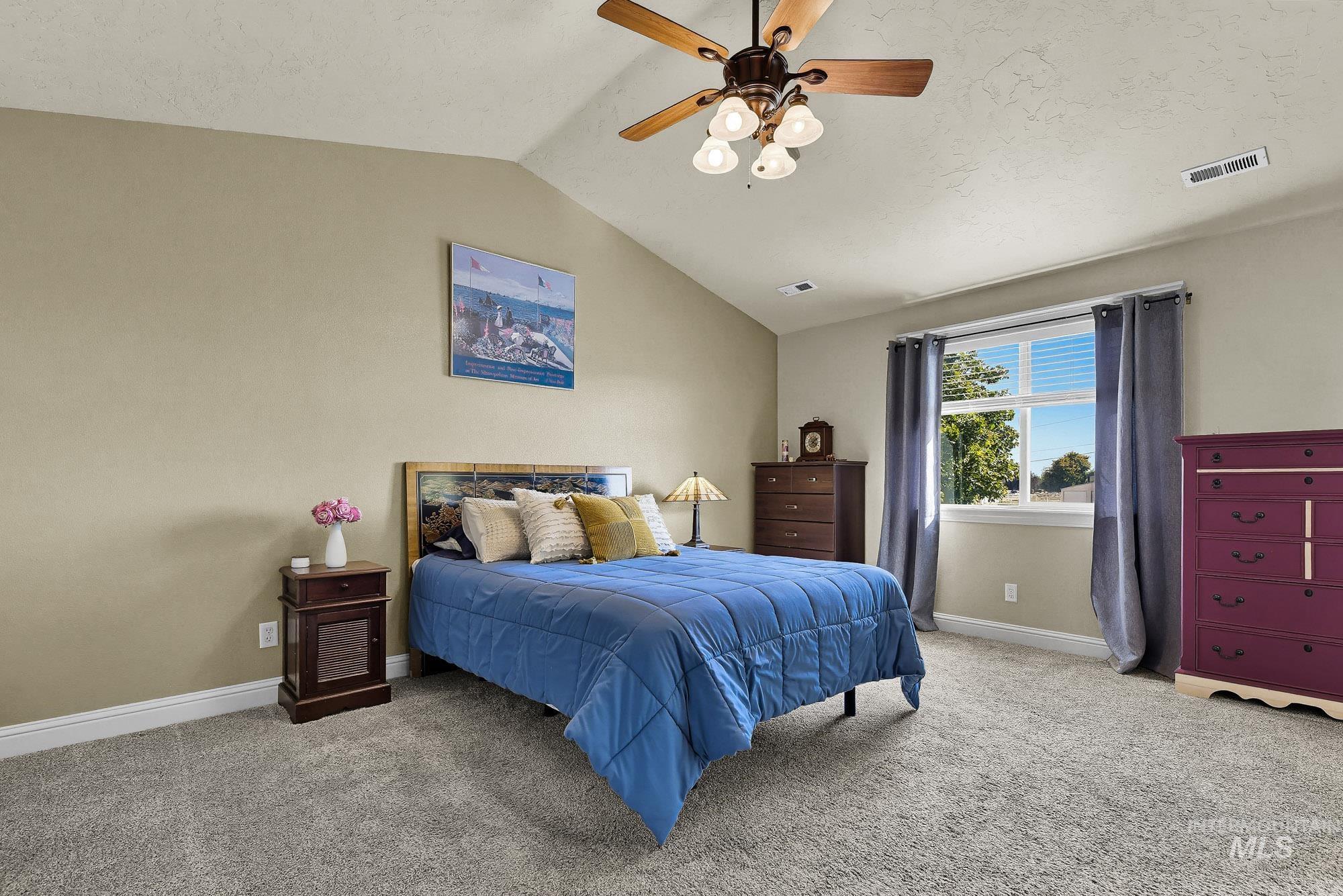 11969 Sandpiper Ct, Caldwell, Idaho 83605, 4 Bedrooms, 2.5 Bathrooms, Residential For Sale, Price $437,000,MLS 99002213