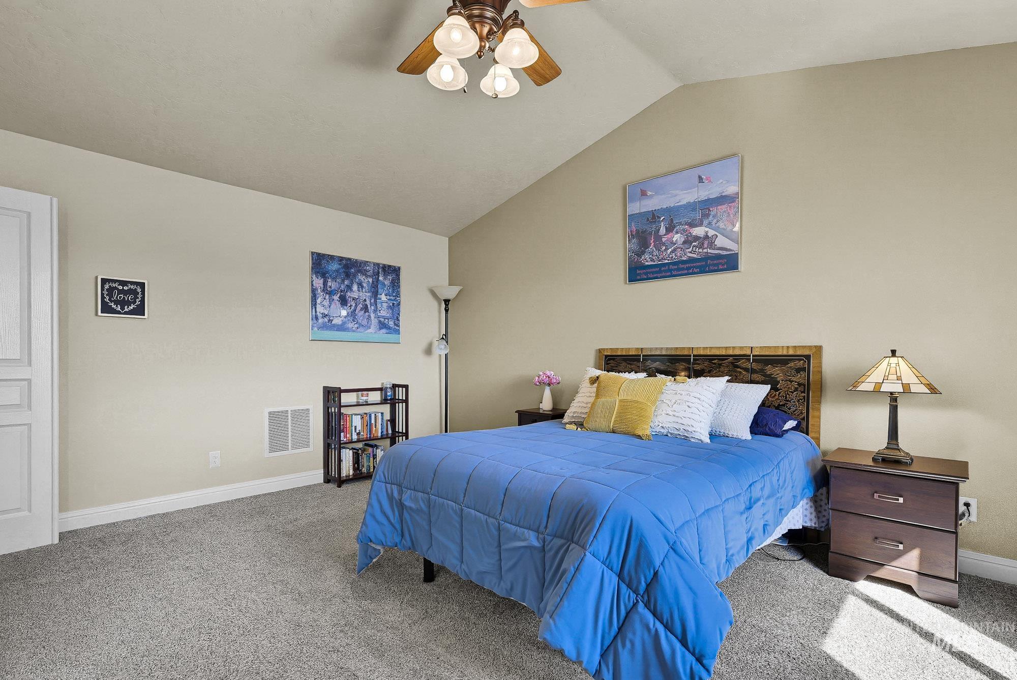 11969 Sandpiper Ct, Caldwell, Idaho 83605, 4 Bedrooms, 2.5 Bathrooms, Residential For Sale, Price $437,000,MLS 99002213