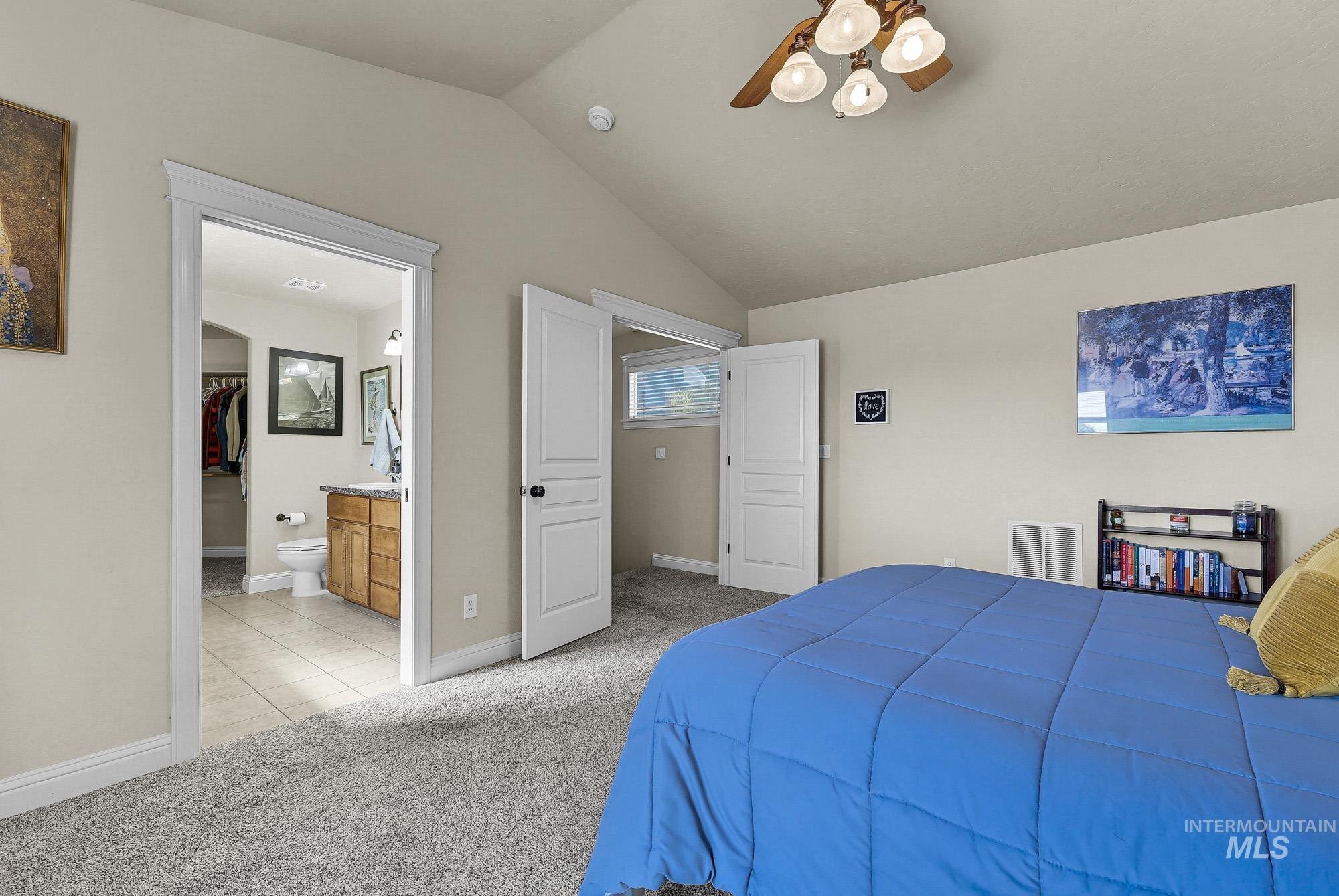 11969 Sandpiper Ct, Caldwell, Idaho 83605, 4 Bedrooms, 2.5 Bathrooms, Residential For Sale, Price $437,000,MLS 99002213