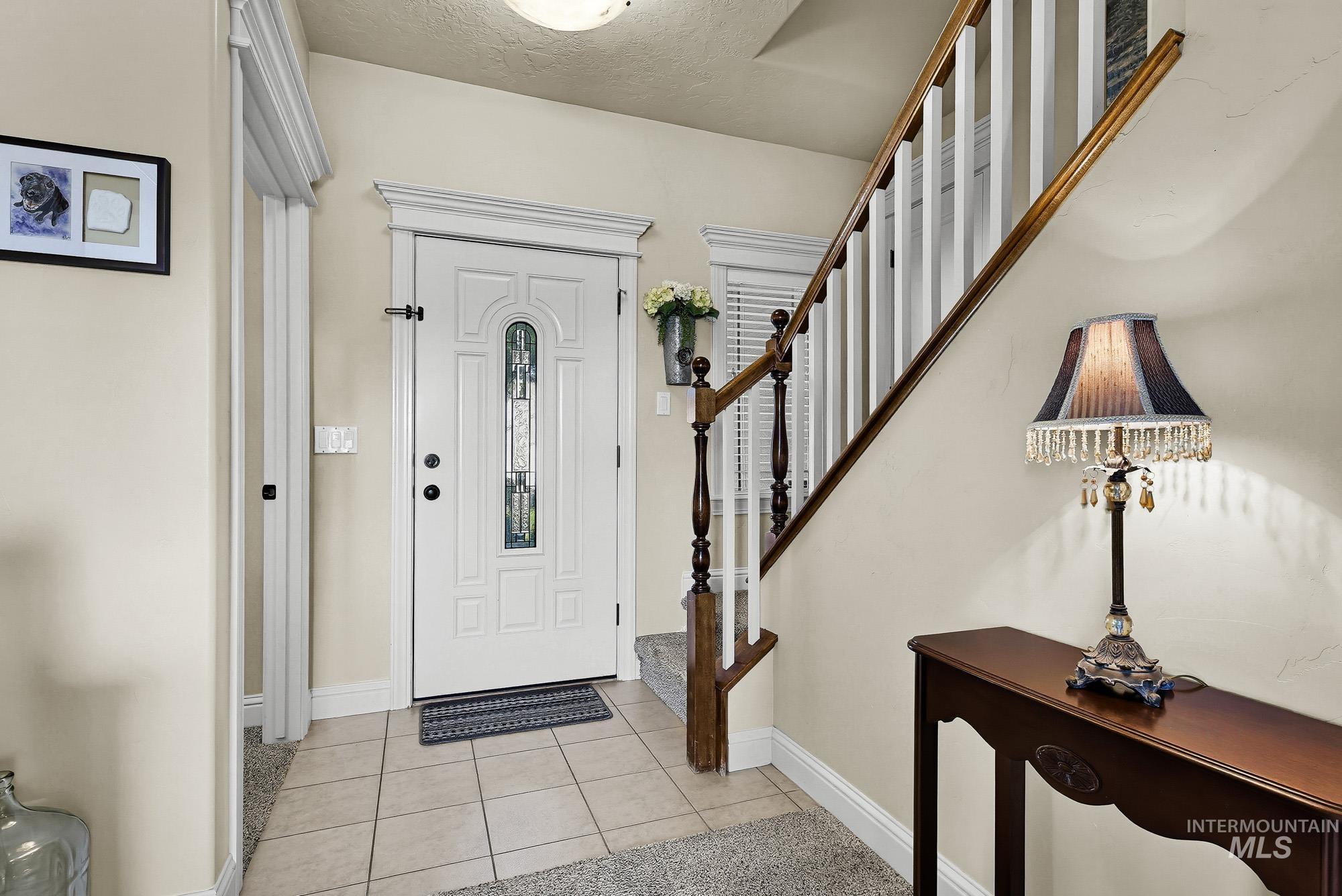 11969 Sandpiper Ct, Caldwell, Idaho 83605, 4 Bedrooms, 2.5 Bathrooms, Residential For Sale, Price $437,000,MLS 99002213