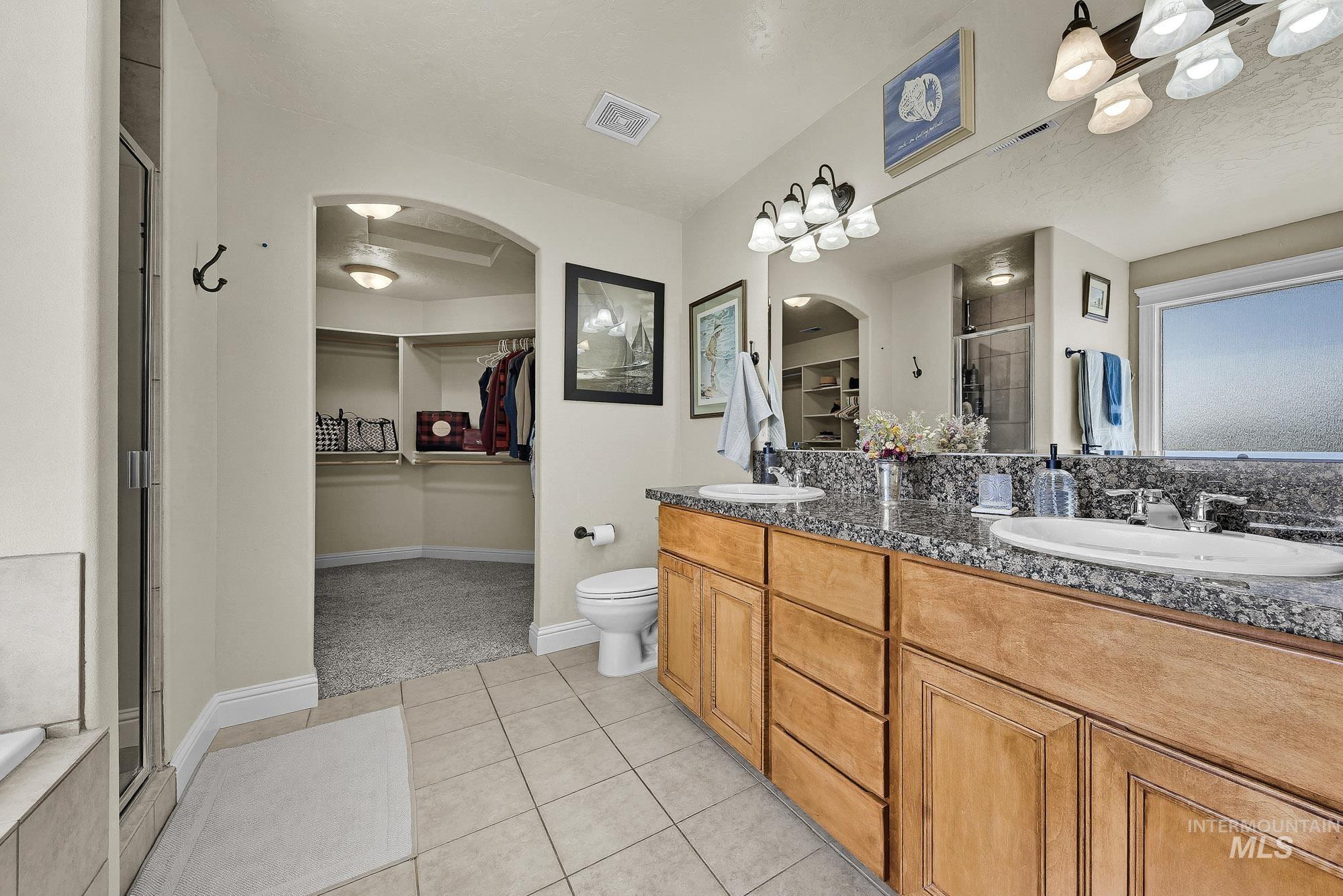 11969 Sandpiper Ct, Caldwell, Idaho 83605, 4 Bedrooms, 2.5 Bathrooms, Residential For Sale, Price $437,000,MLS 99002213
