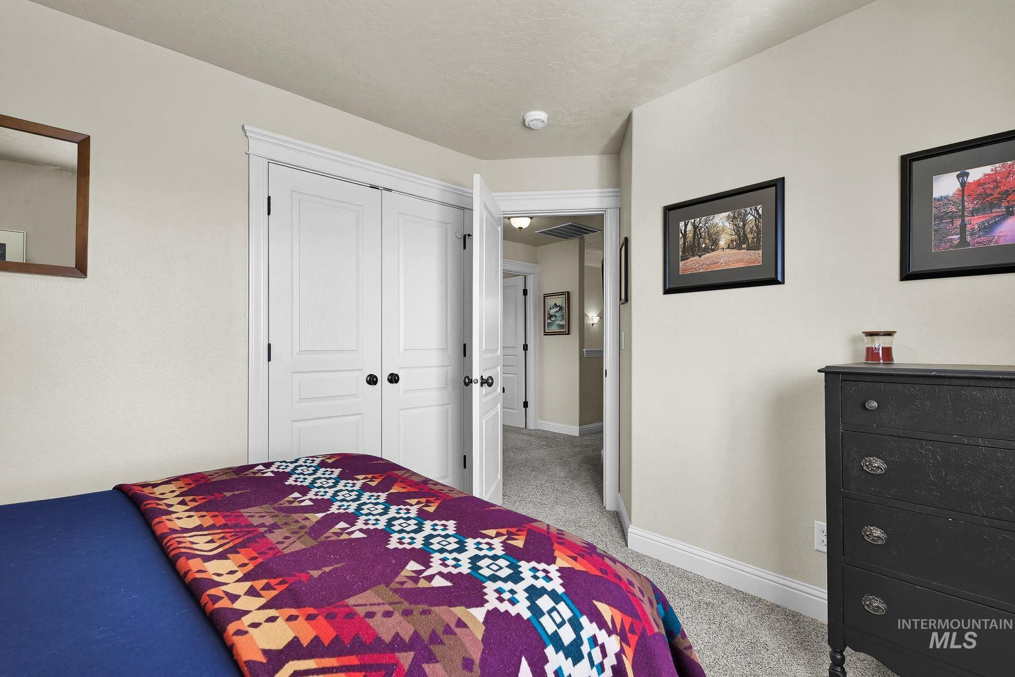 11969 Sandpiper Ct, Caldwell, Idaho 83605, 4 Bedrooms, 2.5 Bathrooms, Residential For Sale, Price $437,000,MLS 99002213