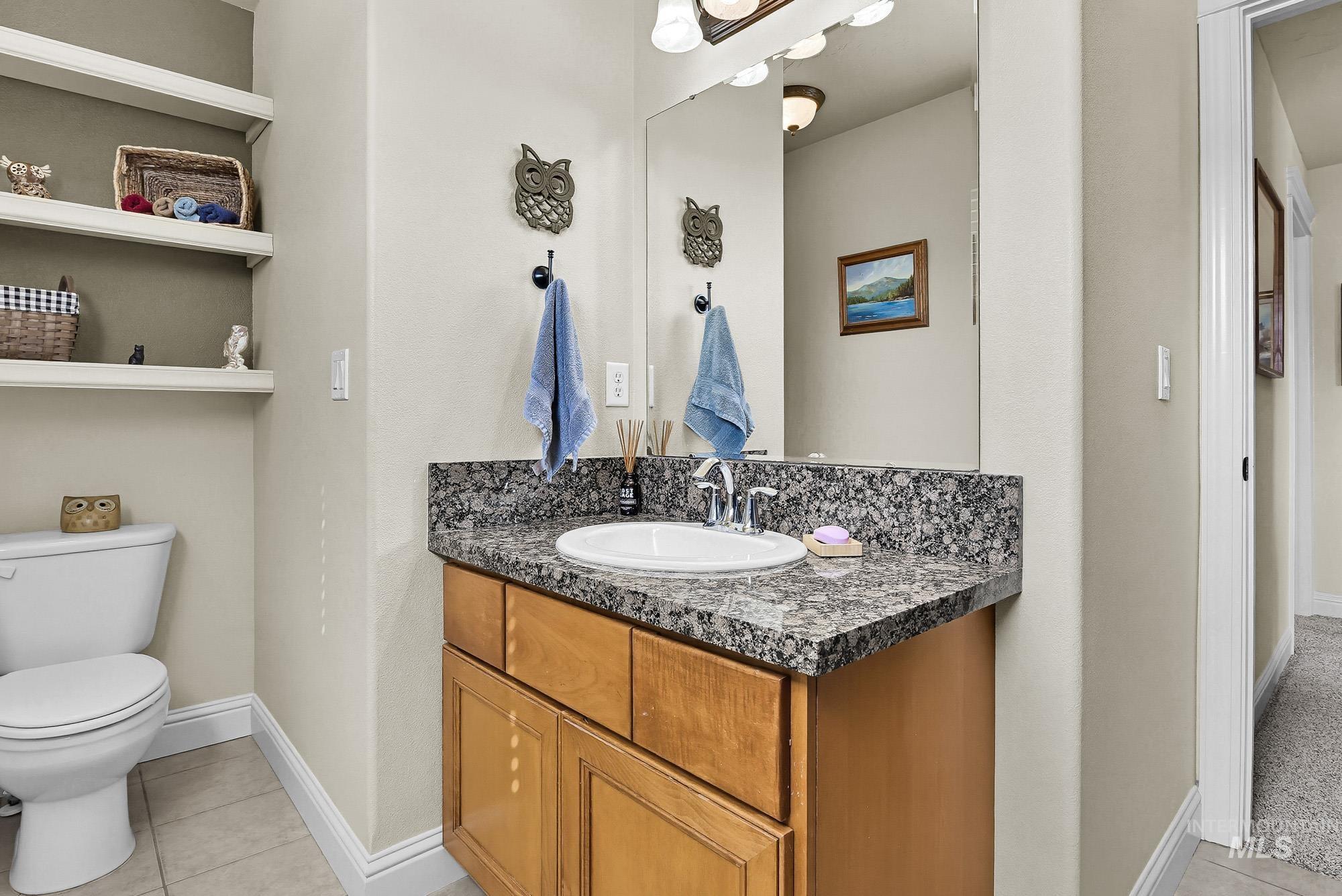 11969 Sandpiper Ct, Caldwell, Idaho 83605, 4 Bedrooms, 2.5 Bathrooms, Residential For Sale, Price $437,000,MLS 99002213