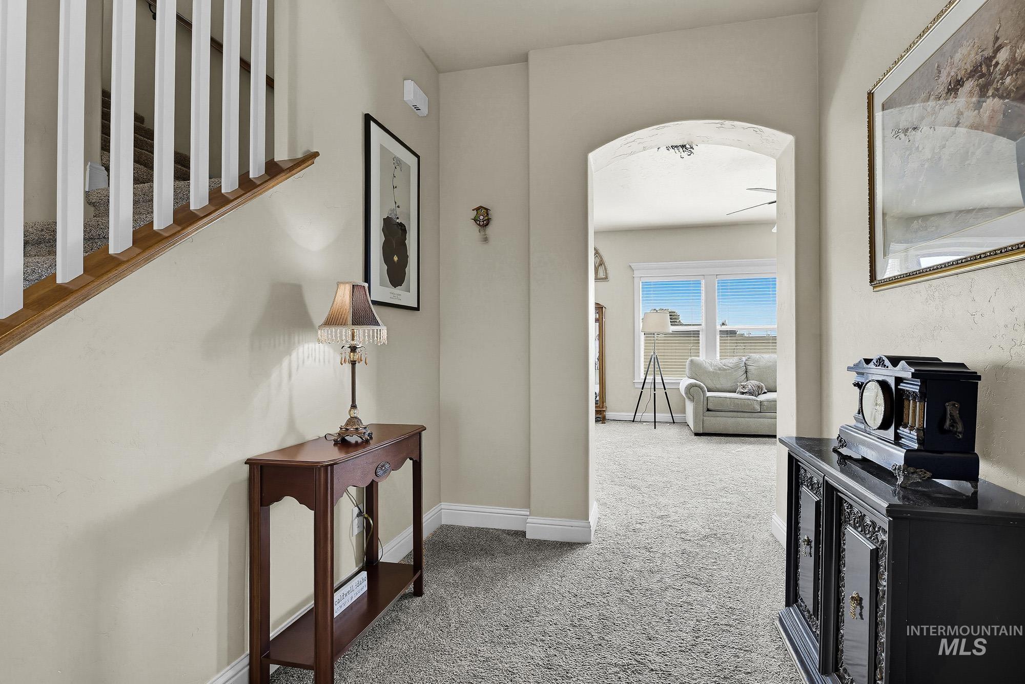 11969 Sandpiper Ct, Caldwell, Idaho 83605, 4 Bedrooms, 2.5 Bathrooms, Residential For Sale, Price $437,000,MLS 99002213