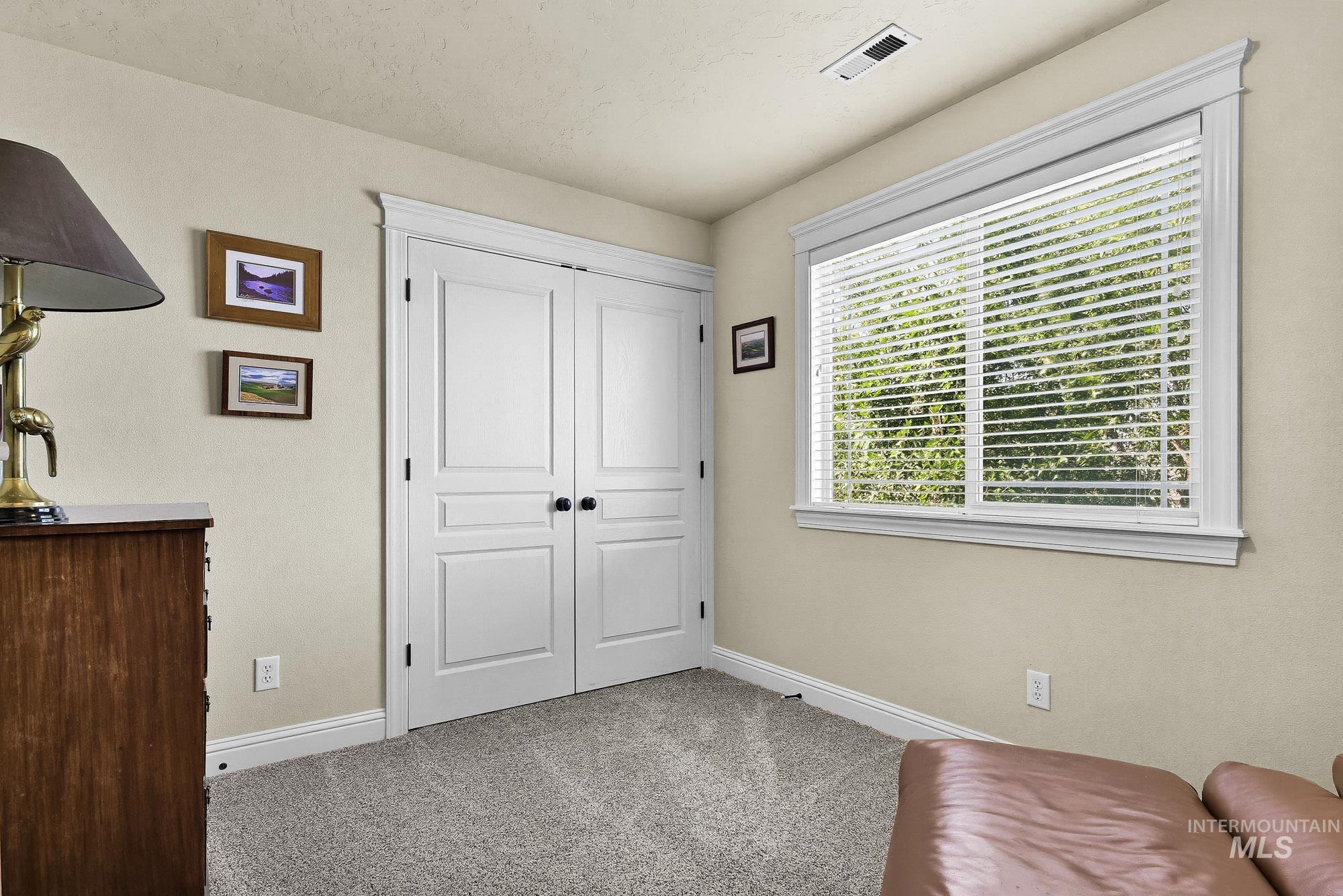 11969 Sandpiper Ct, Caldwell, Idaho 83605, 4 Bedrooms, 2.5 Bathrooms, Residential For Sale, Price $437,000,MLS 99002213