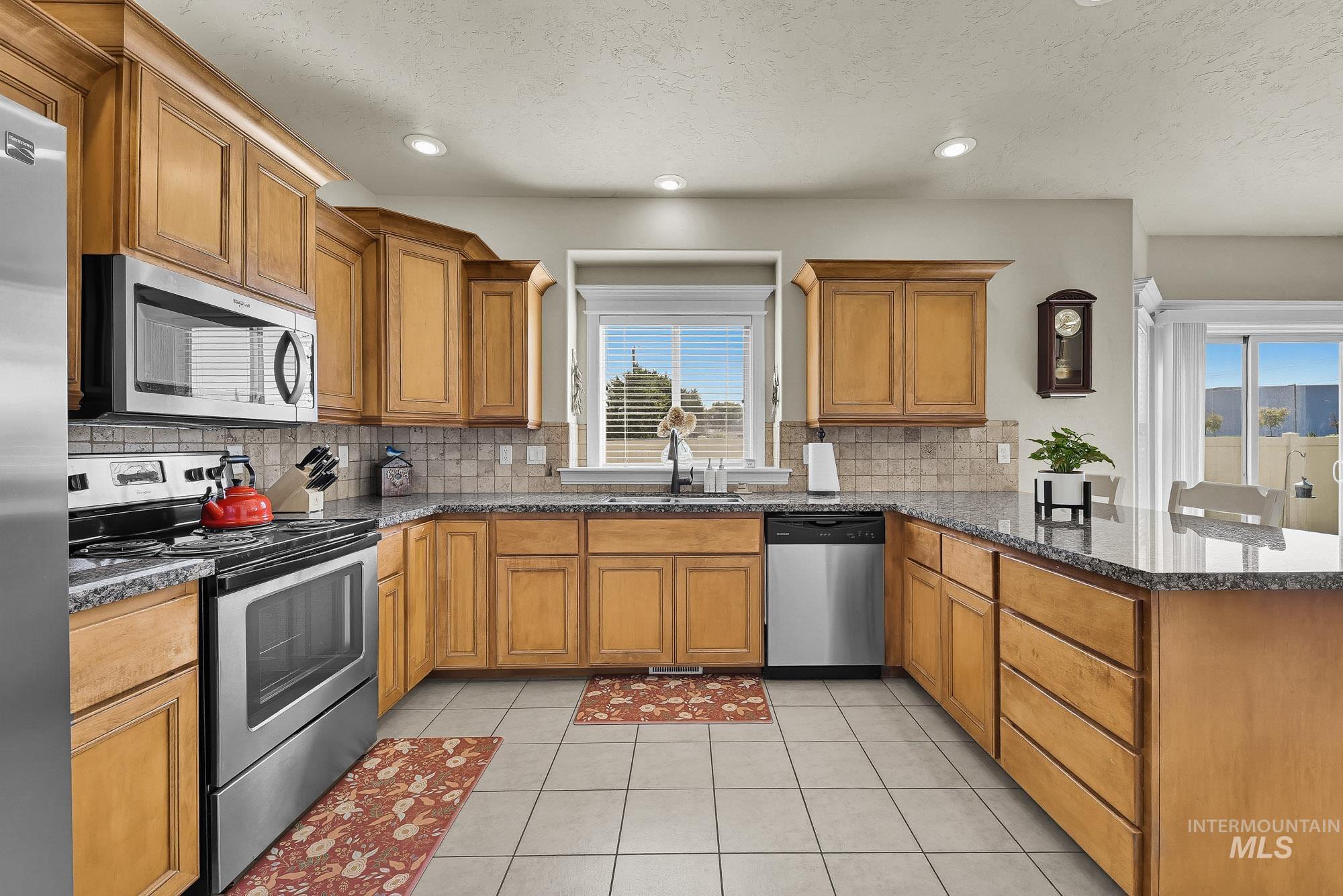 11969 Sandpiper Ct, Caldwell, Idaho 83605, 4 Bedrooms, 2.5 Bathrooms, Residential For Sale, Price $437,000,MLS 99002213