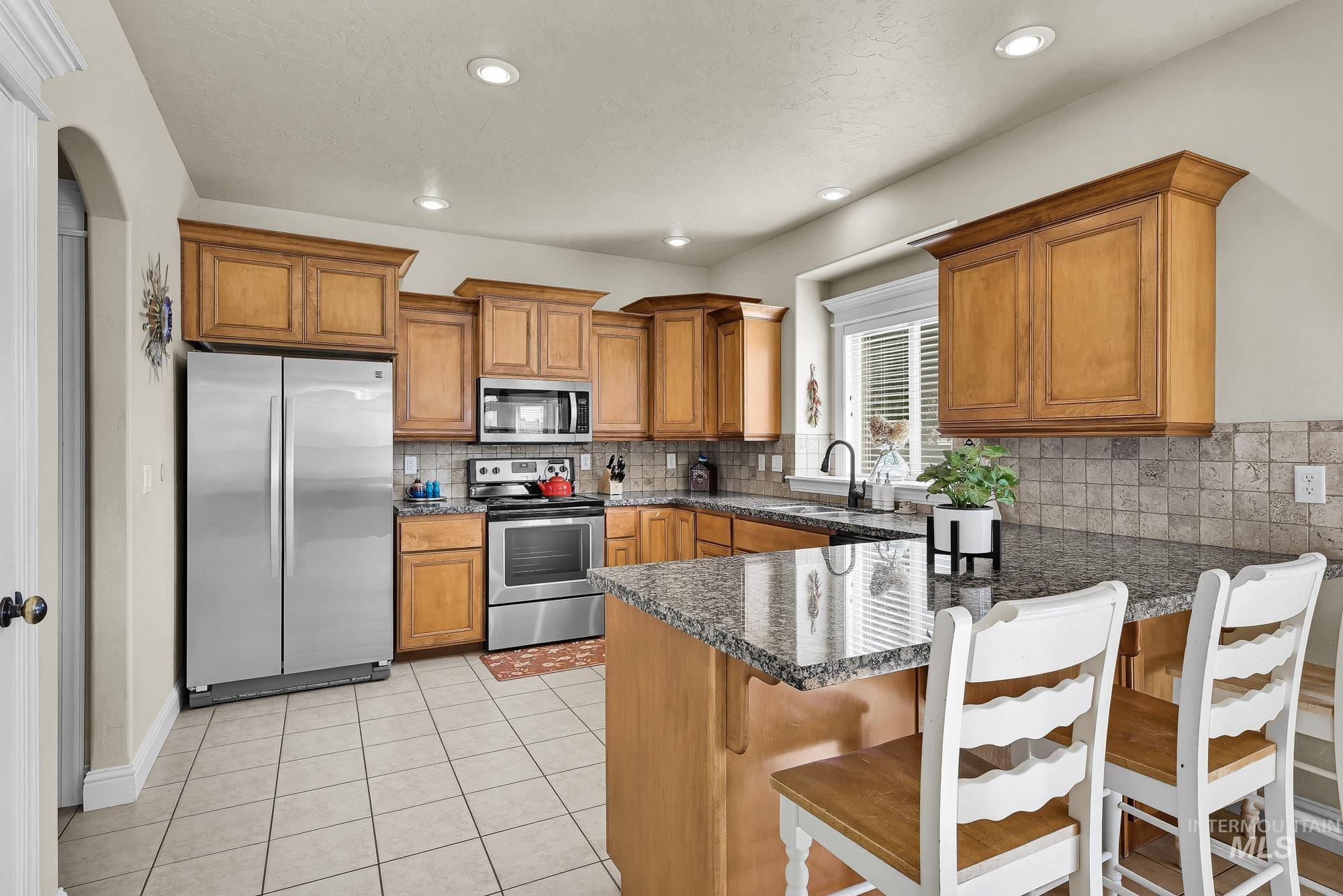 11969 Sandpiper Ct, Caldwell, Idaho 83605, 4 Bedrooms, 2.5 Bathrooms, Residential For Sale, Price $437,000,MLS 99002213