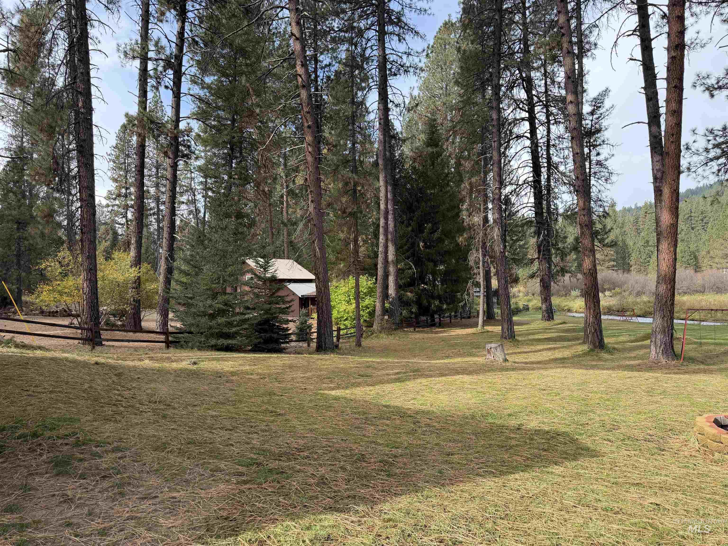 4 Lightning Creek Circle, Garden Valley, Idaho 83622, 1 Bedroom, 1 Bathroom, Residential For Sale, Price $424,900,MLS 99002214