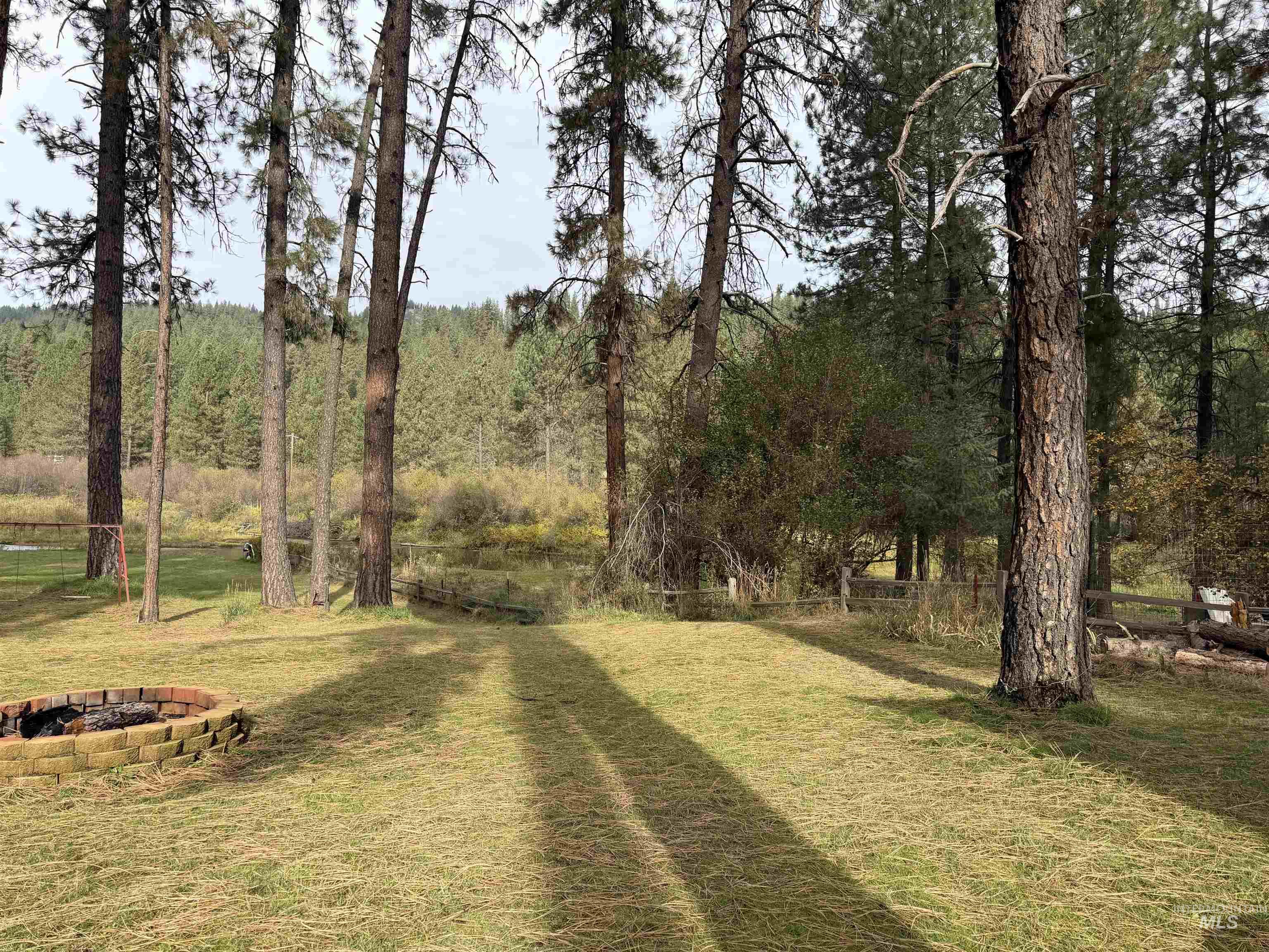 4 Lightning Creek Circle, Garden Valley, Idaho 83622, 1 Bedroom, 1 Bathroom, Residential For Sale, Price $424,900,MLS 99002214