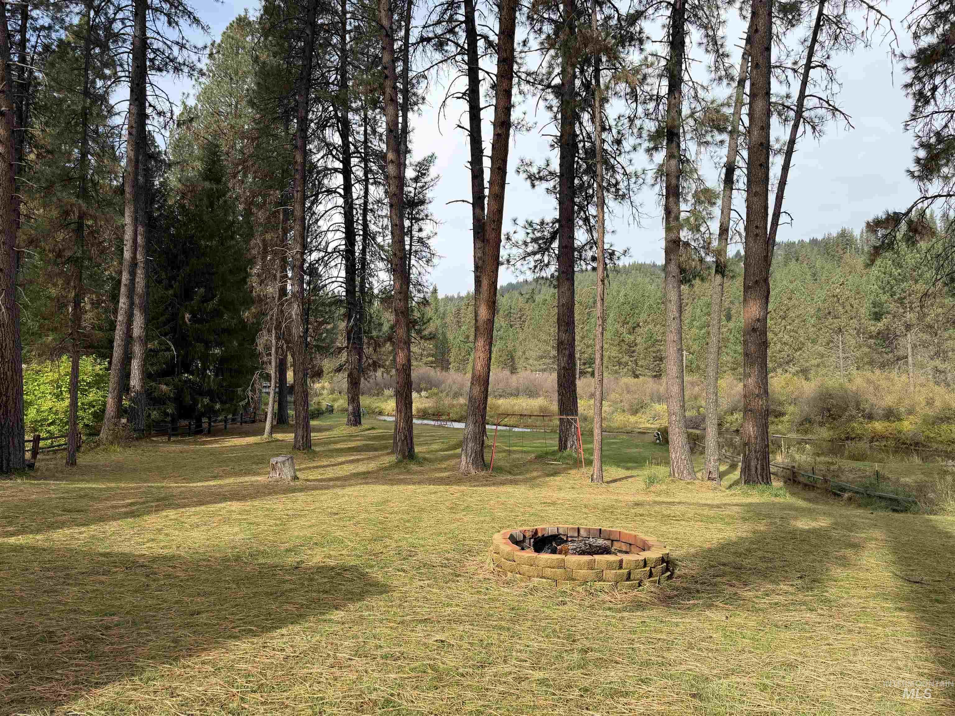 4 Lightning Creek Circle, Garden Valley, Idaho 83622, 1 Bedroom, 1 Bathroom, Residential For Sale, Price $424,900,MLS 99002214