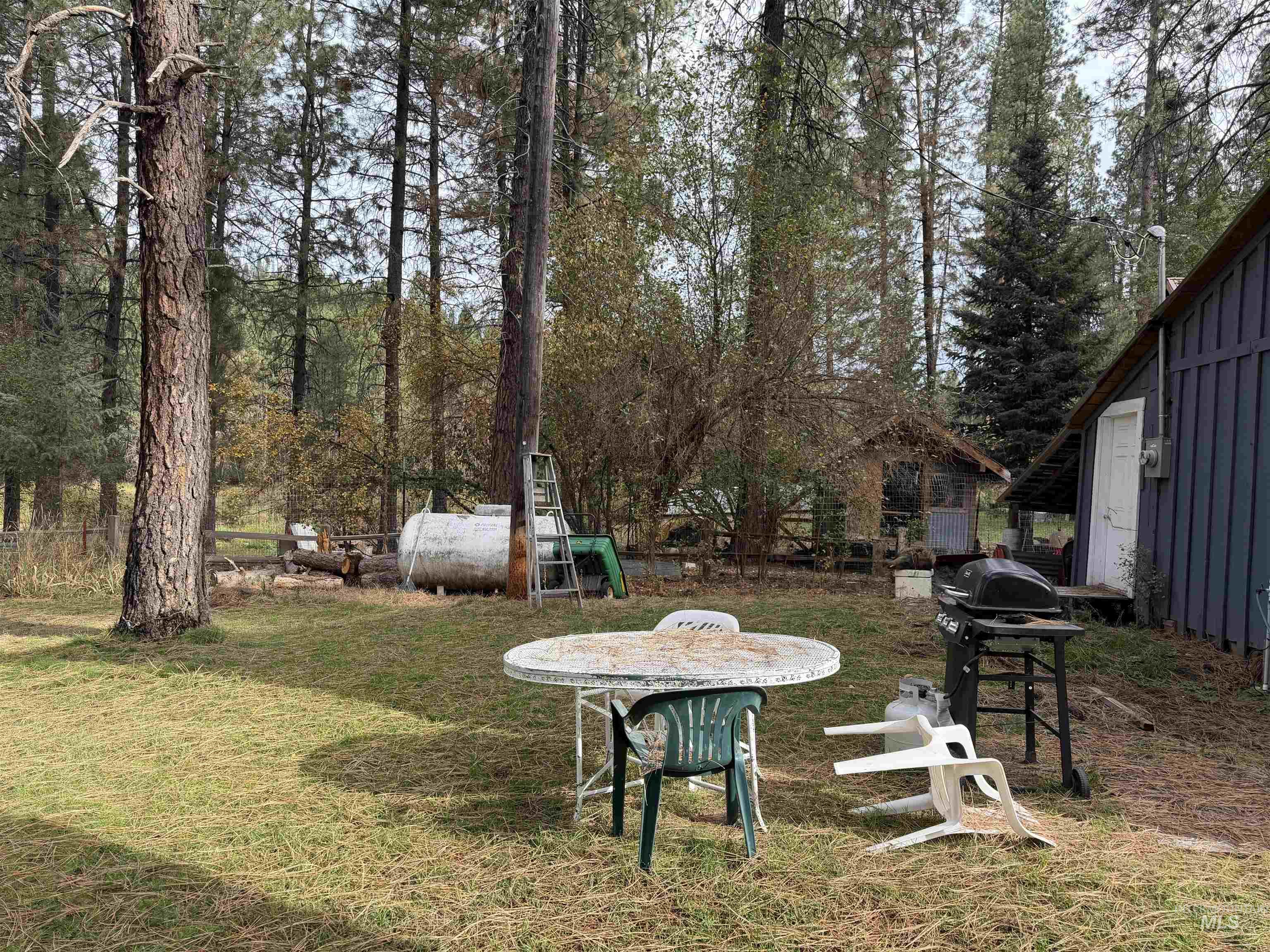 4 Lightning Creek Circle, Garden Valley, Idaho 83622, 1 Bedroom, 1 Bathroom, Residential For Sale, Price $424,900,MLS 99002214