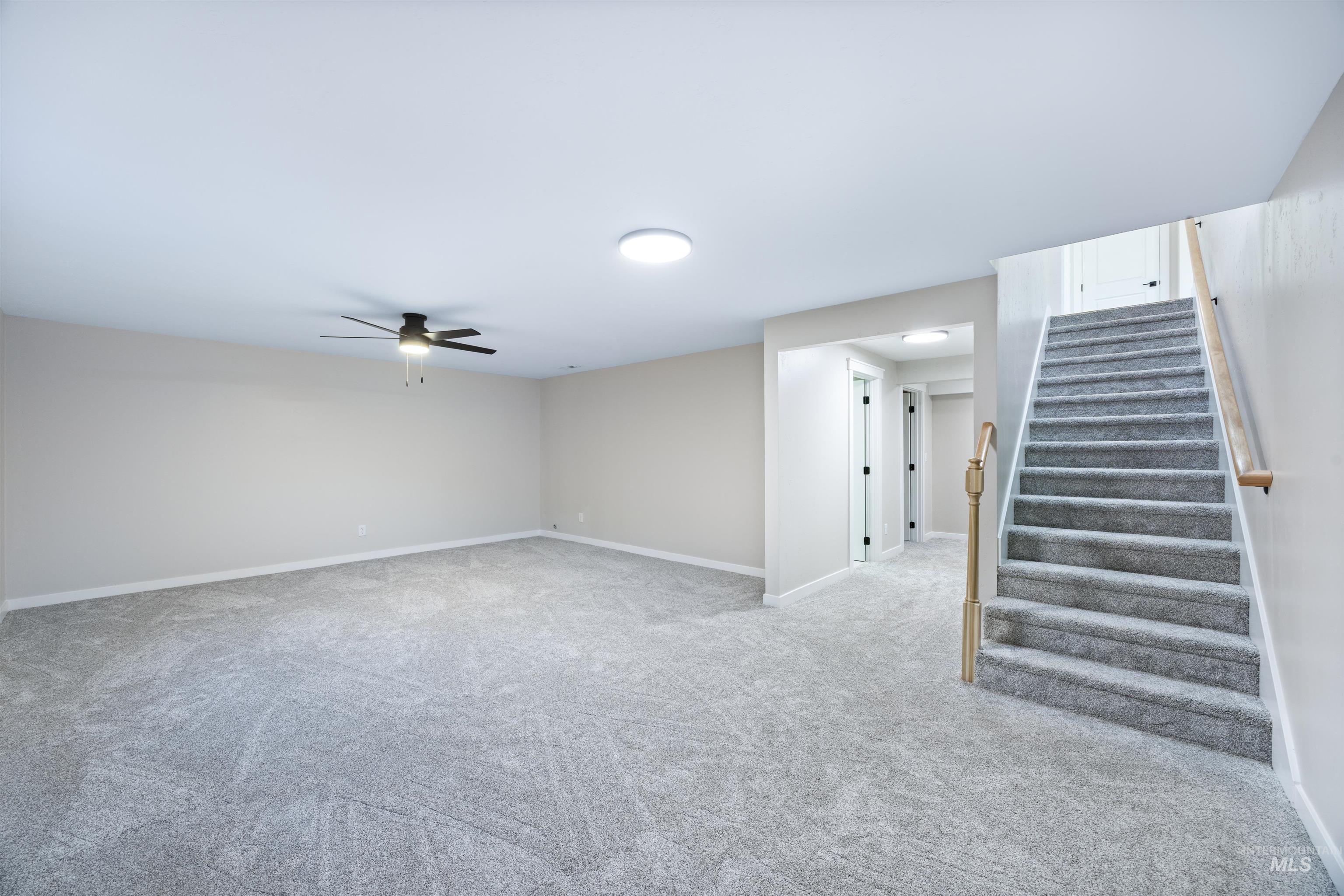 3222 S Heritage Ave, Boise, Idaho 83709, 5 Bedrooms, 3 Bathrooms, Residential For Sale, Price $949,900,MLS 99002217