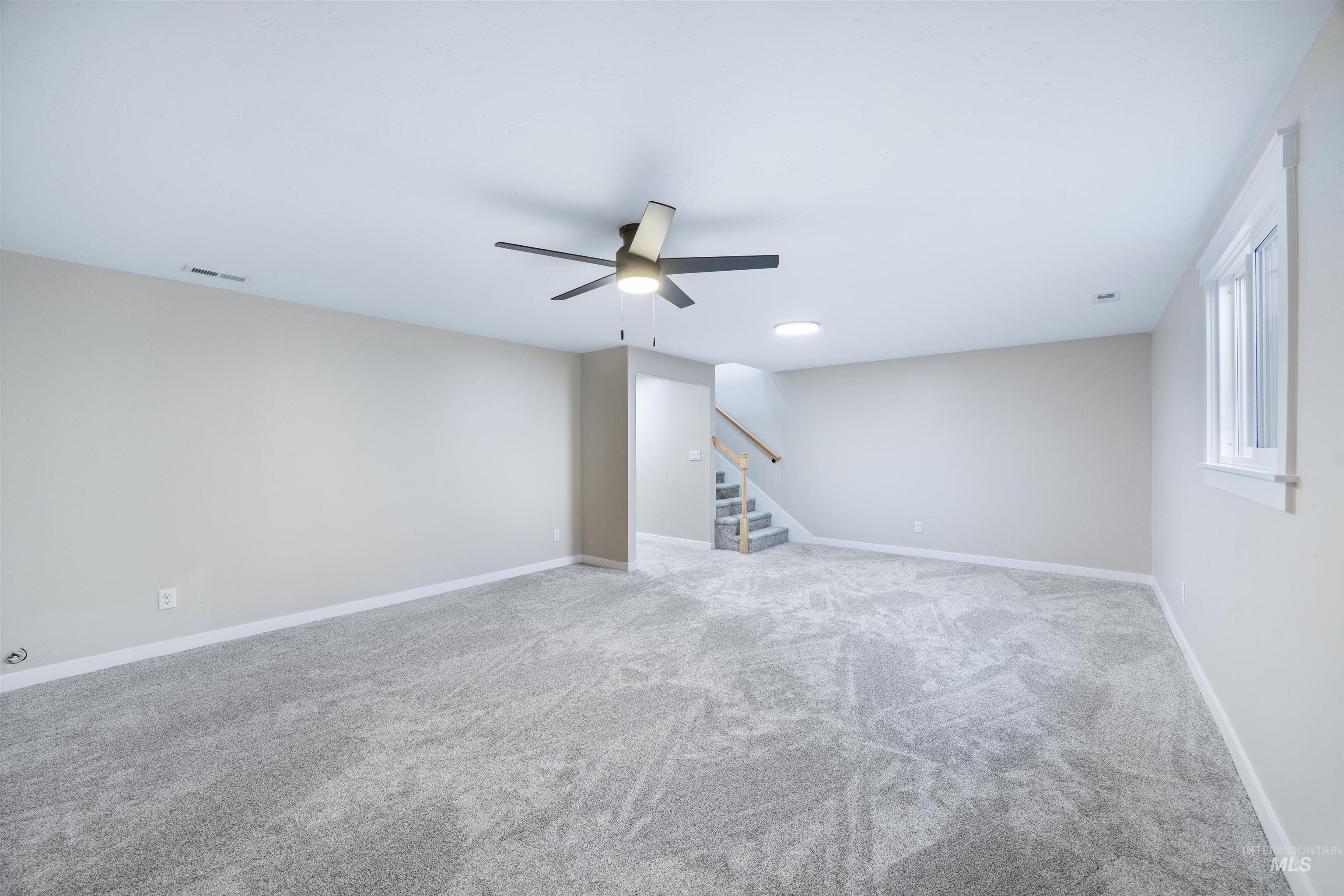 3222 S Heritage Ave, Boise, Idaho 83709, 5 Bedrooms, 3 Bathrooms, Residential For Sale, Price $949,900,MLS 99002217