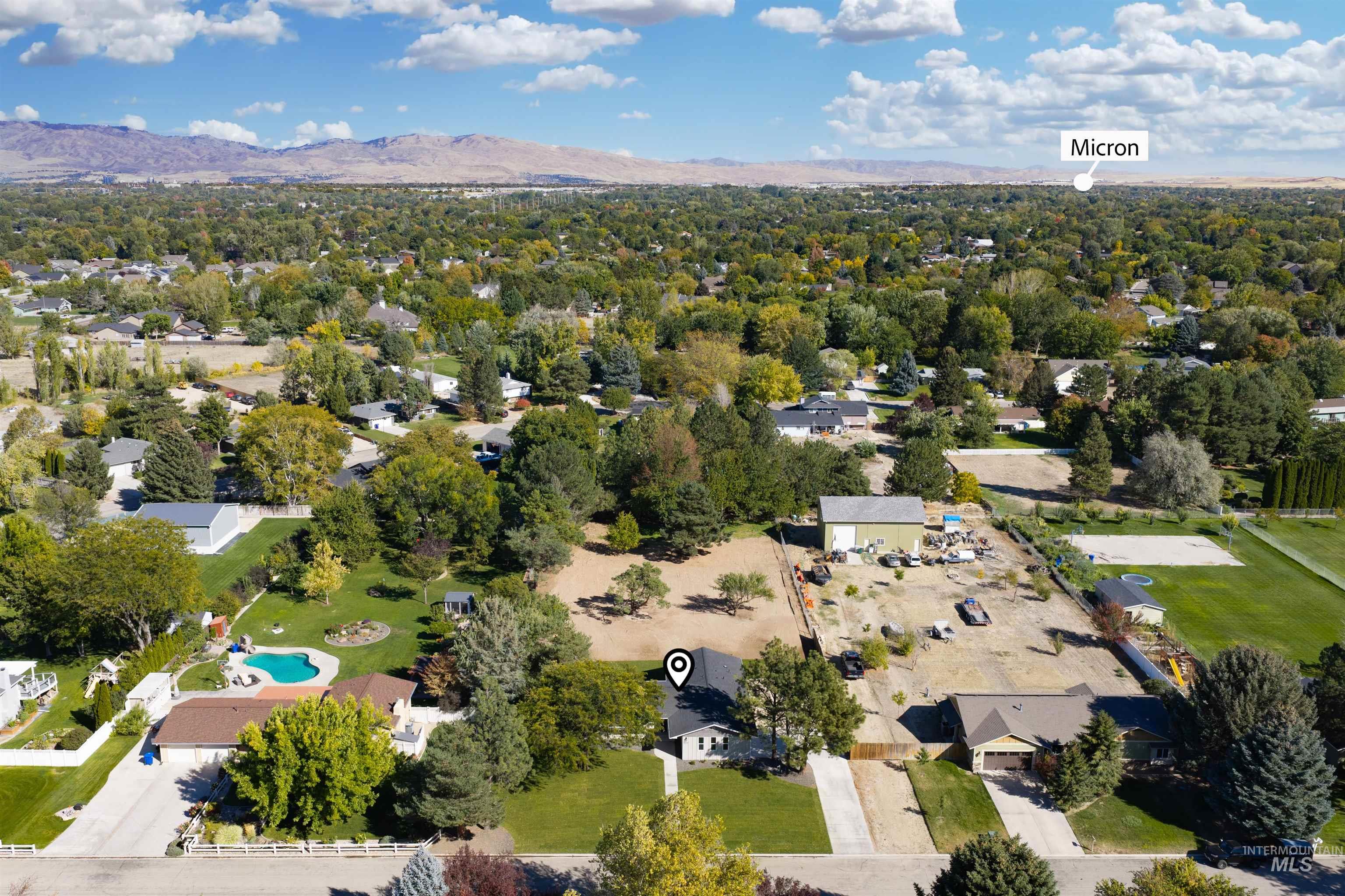 3222 S Heritage Ave, Boise, Idaho 83709, 5 Bedrooms, 3 Bathrooms, Residential For Sale, Price $949,900,MLS 99002217