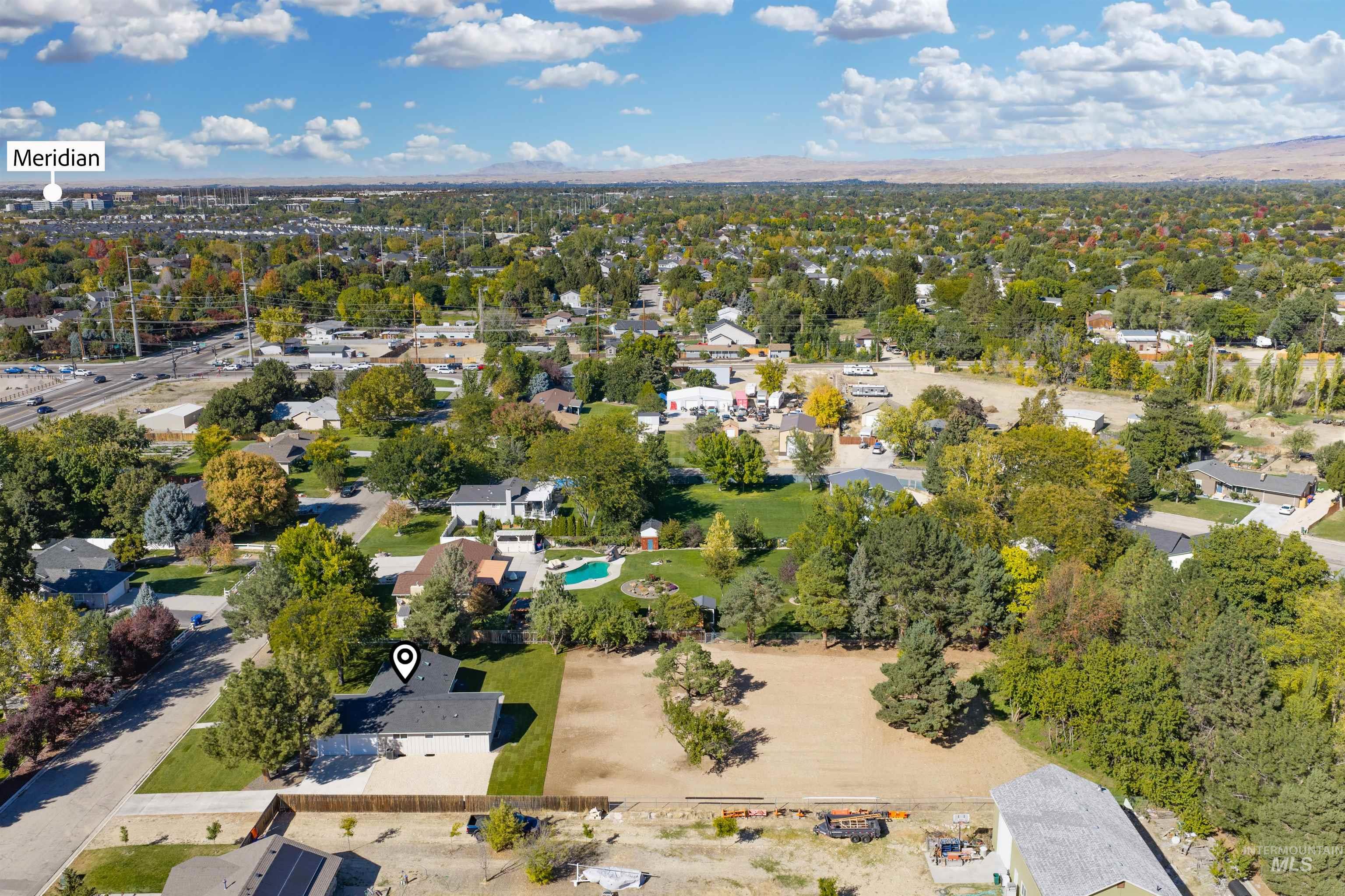 3222 S Heritage Ave, Boise, Idaho 83709, 5 Bedrooms, 3 Bathrooms, Residential For Sale, Price $949,900,MLS 99002217