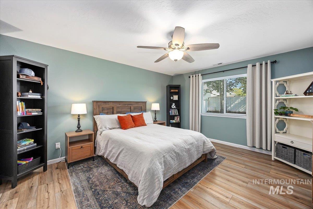 1504 N Evergreen St, Jerome, Idaho 83338, 3 Bedrooms, 2 Bathrooms, Residential For Sale, Price $399,900,MLS 99002219