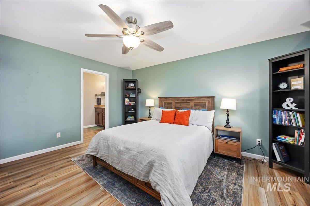 1504 N Evergreen St, Jerome, Idaho 83338, 3 Bedrooms, 2 Bathrooms, Residential For Sale, Price $399,900,MLS 99002219