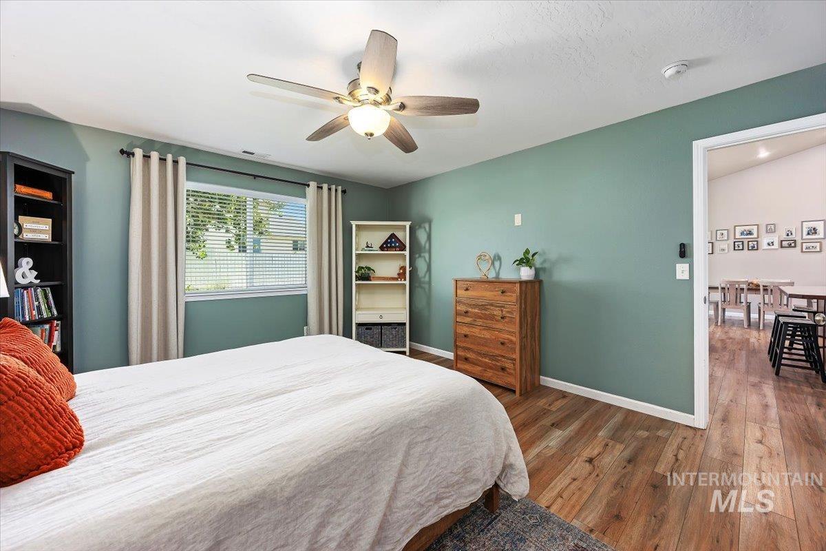 1504 N Evergreen St, Jerome, Idaho 83338, 3 Bedrooms, 2 Bathrooms, Residential For Sale, Price $399,900,MLS 99002219