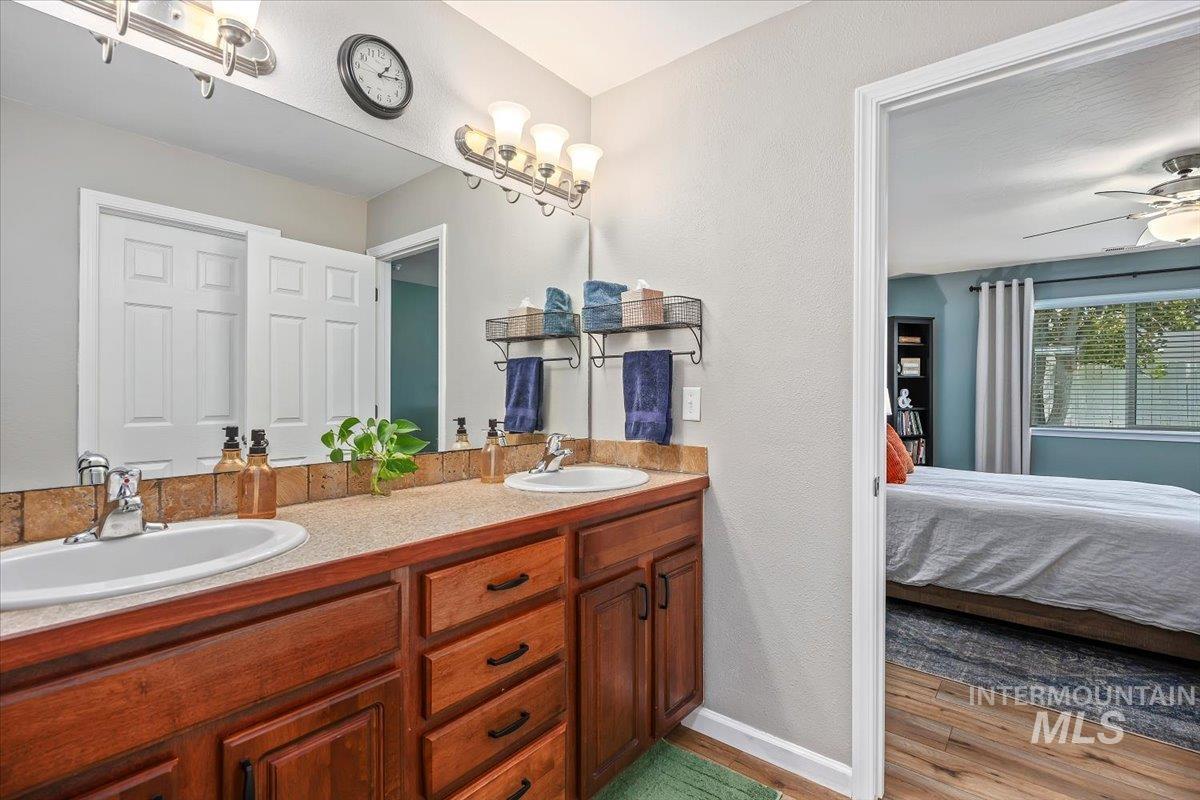1504 N Evergreen St, Jerome, Idaho 83338, 3 Bedrooms, 2 Bathrooms, Residential For Sale, Price $399,900,MLS 99002219