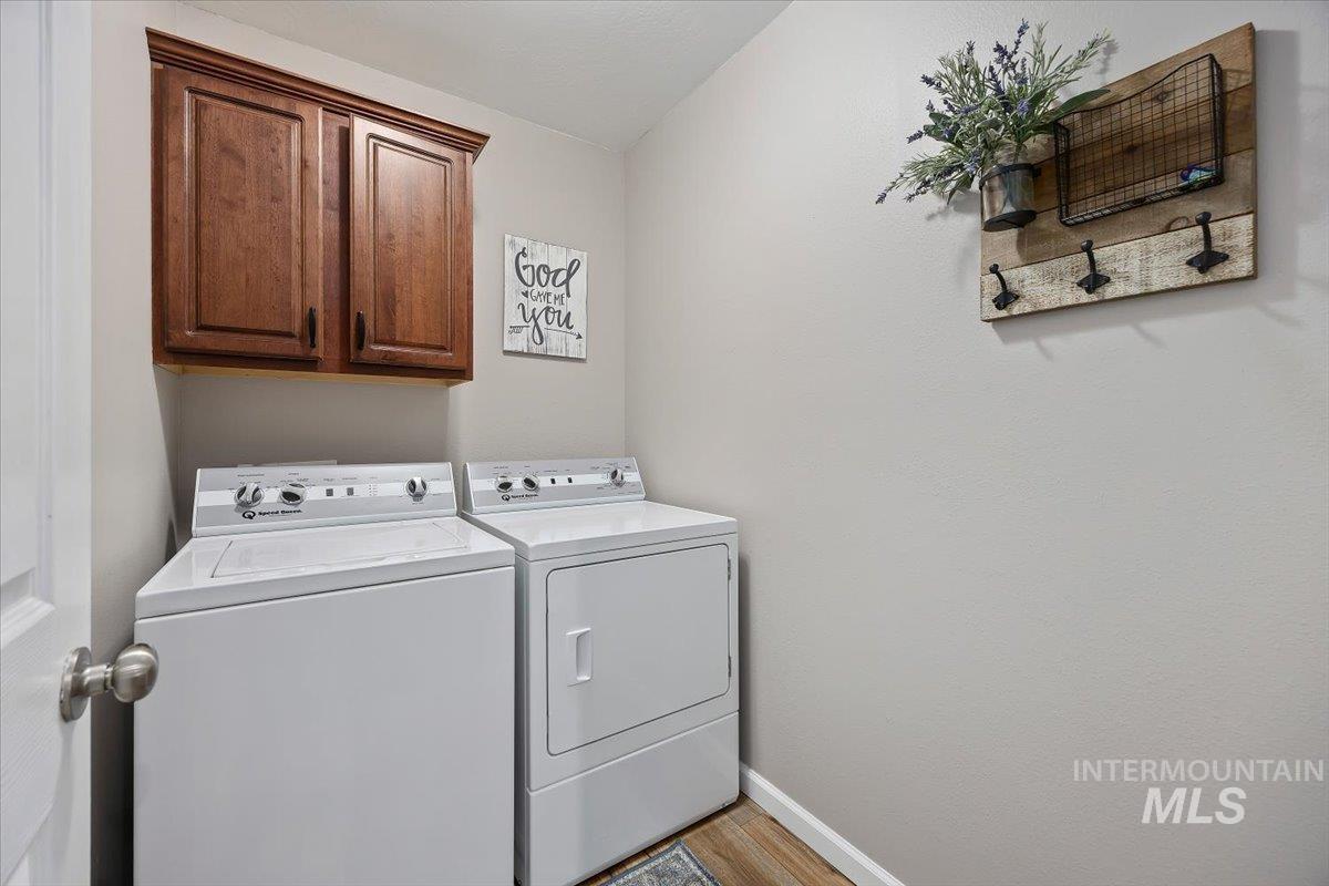 1504 N Evergreen St, Jerome, Idaho 83338, 3 Bedrooms, 2 Bathrooms, Residential For Sale, Price $399,900,MLS 99002219