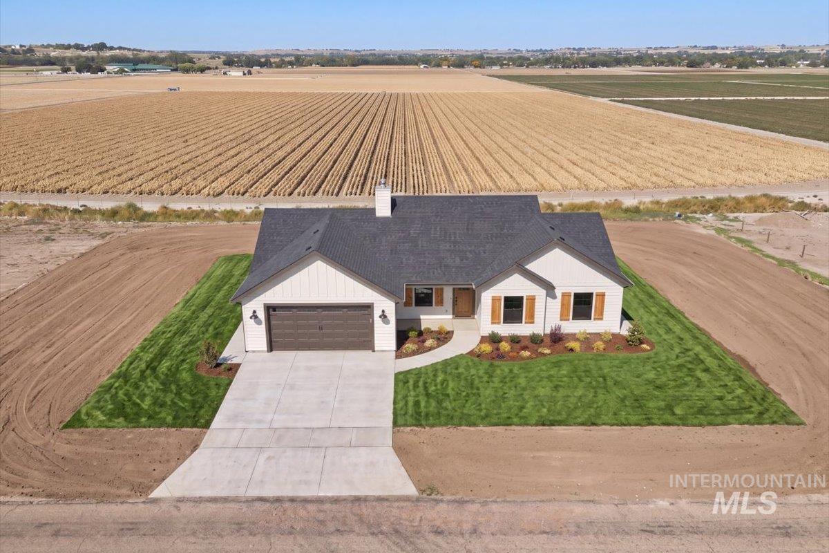3406 Pioneer Rd, Homedale, Idaho 83628, 4 Bedrooms, 2 Bathrooms, Residential For Sale, Price $675,000,MLS 99002220