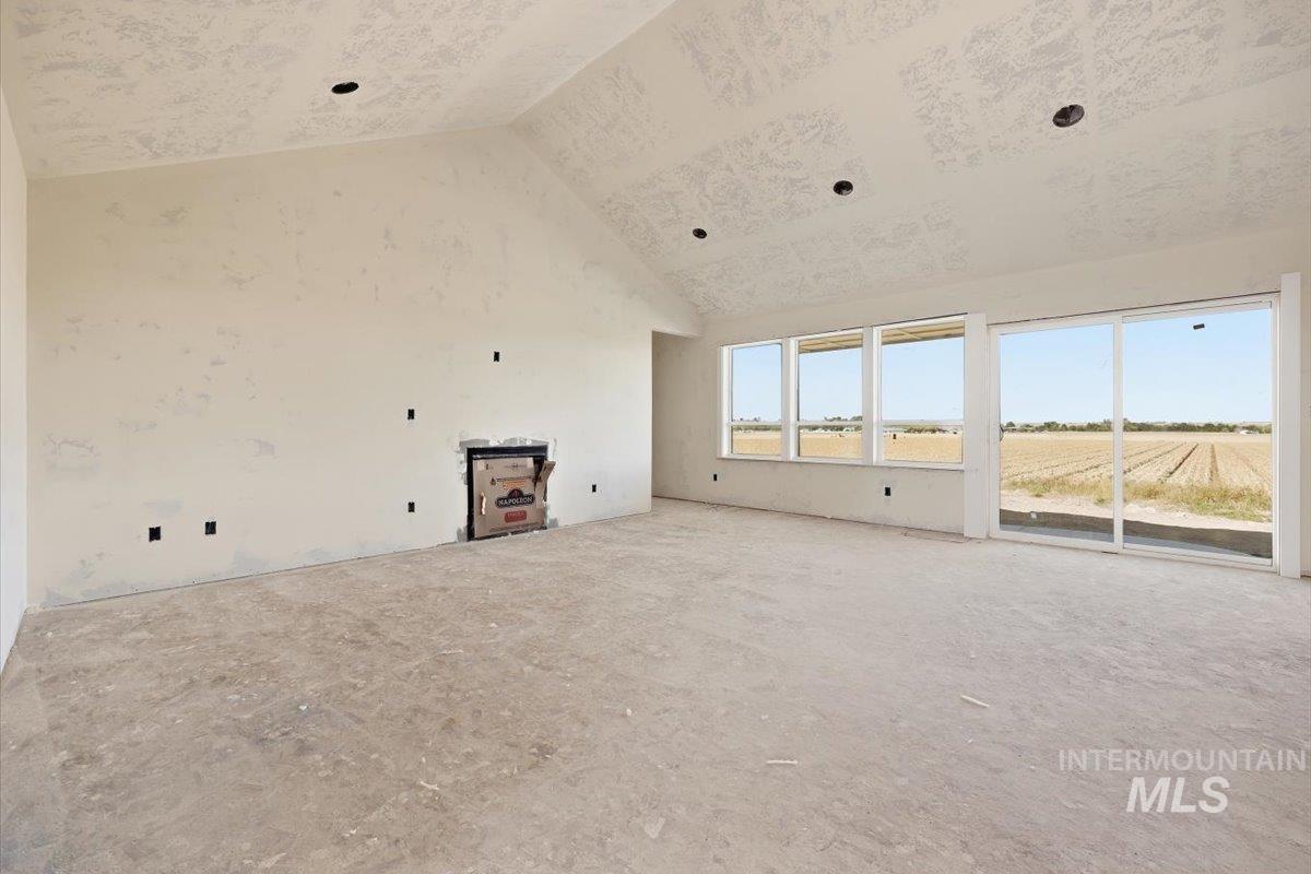 3406 Pioneer Rd, Homedale, Idaho 83628, 4 Bedrooms, 2 Bathrooms, Residential For Sale, Price $675,000,MLS 99002220