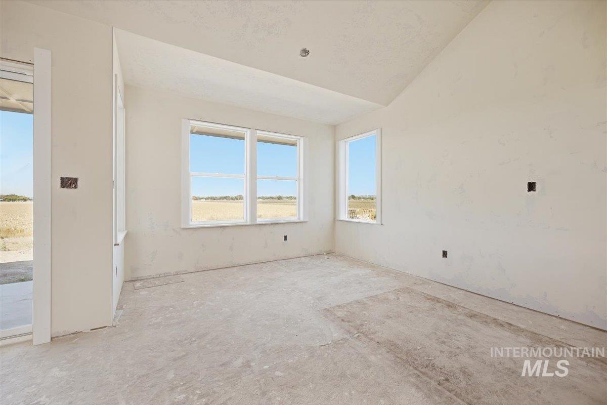 3406 Pioneer Rd, Homedale, Idaho 83628, 4 Bedrooms, 2 Bathrooms, Residential For Sale, Price $675,000,MLS 99002220