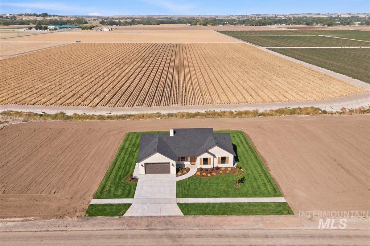 3406 Pioneer Rd, Homedale, Idaho 83628, 4 Bedrooms, 2 Bathrooms, Residential For Sale, Price $675,000,MLS 99002220