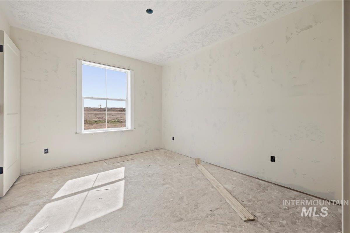3406 Pioneer Rd, Homedale, Idaho 83628, 4 Bedrooms, 2 Bathrooms, Residential For Sale, Price $675,000,MLS 99002220