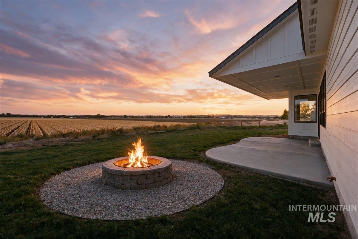 3406 Pioneer Rd, Homedale, Idaho 83628, 4 Bedrooms, 2 Bathrooms, Residential For Sale, Price $675,000,MLS 99002220