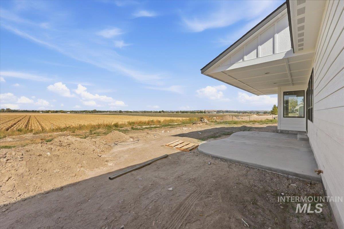 3406 Pioneer Rd, Homedale, Idaho 83628, 4 Bedrooms, 2 Bathrooms, Residential For Sale, Price $675,000,MLS 99002220