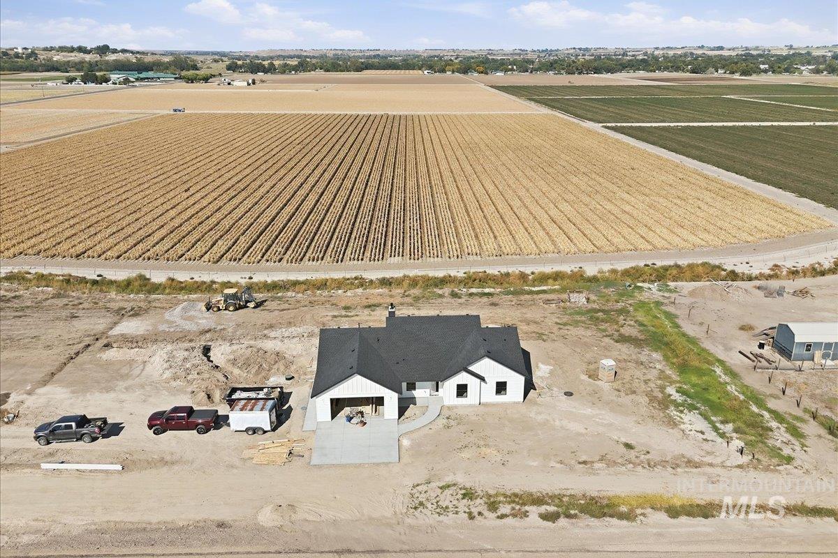3406 Pioneer Rd, Homedale, Idaho 83628, 4 Bedrooms, 2 Bathrooms, Residential For Sale, Price $675,000,MLS 99002220