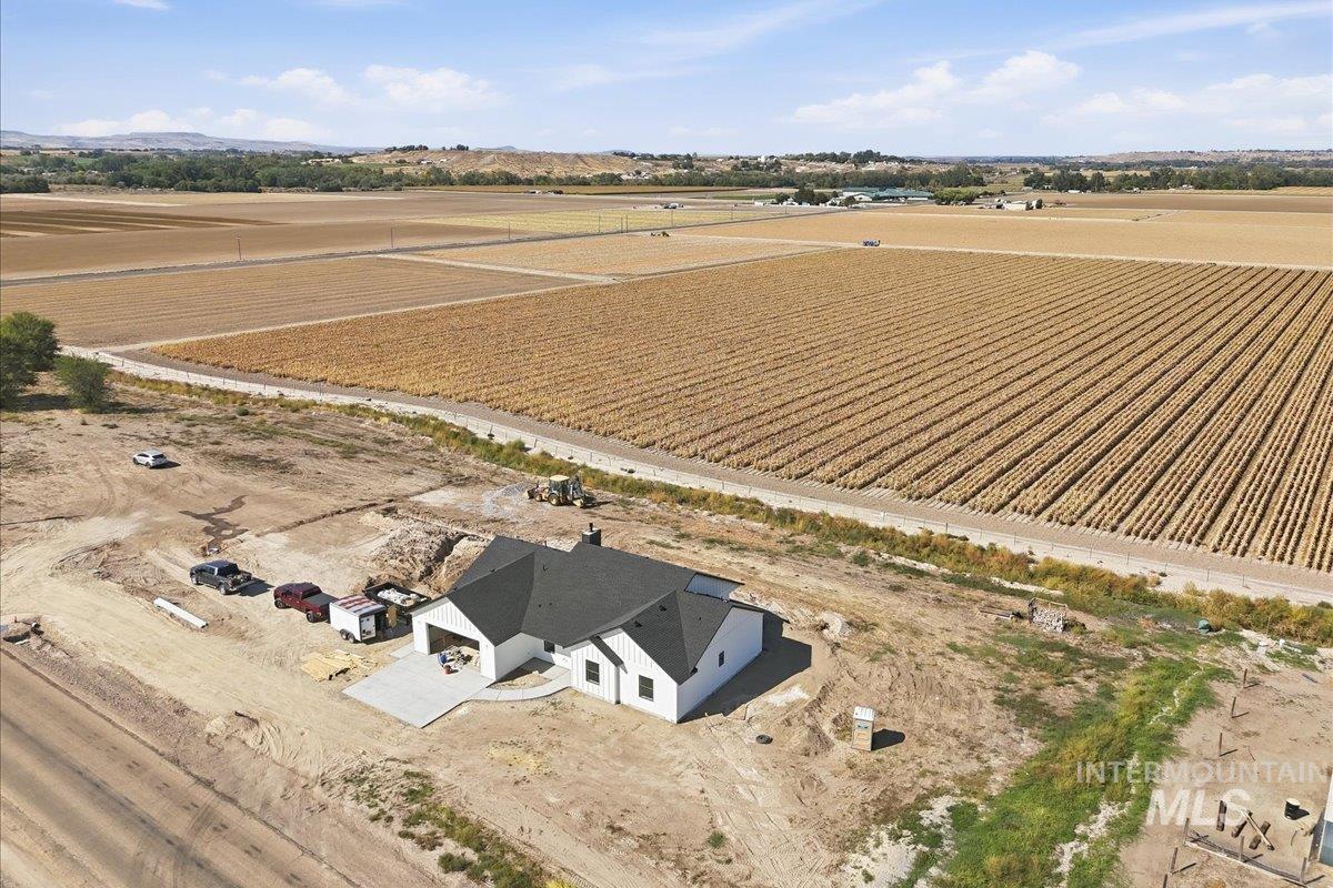 3406 Pioneer Rd, Homedale, Idaho 83628, 4 Bedrooms, 2 Bathrooms, Residential For Sale, Price $675,000,MLS 99002220