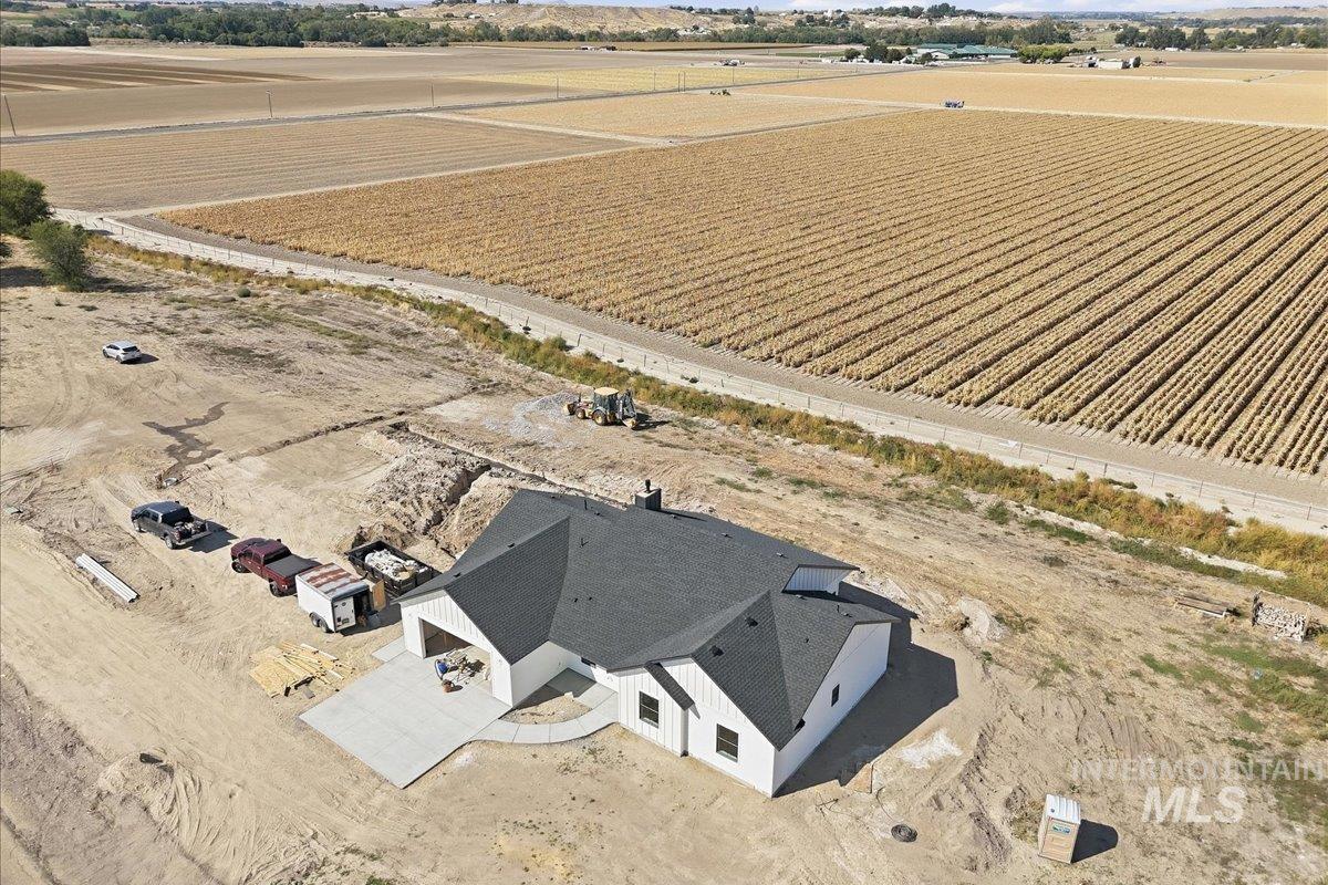 3406 Pioneer Rd, Homedale, Idaho 83628, 4 Bedrooms, 2 Bathrooms, Residential For Sale, Price $675,000,MLS 99002220