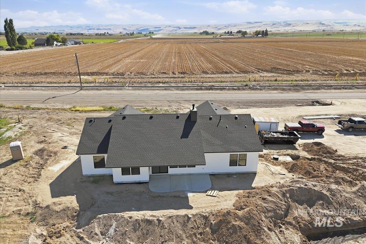 3406 Pioneer Rd, Homedale, Idaho 83628, 4 Bedrooms, 2 Bathrooms, Residential For Sale, Price $675,000,MLS 99002220