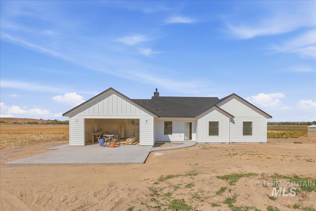 3406 Pioneer Rd, Homedale, Idaho 83628, 4 Bedrooms, 2 Bathrooms, Residential For Sale, Price $675,000,MLS 99002220