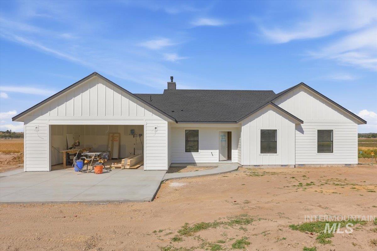 3406 Pioneer Rd, Homedale, Idaho 83628, 4 Bedrooms, 2 Bathrooms, Residential For Sale, Price $675,000,MLS 99002220
