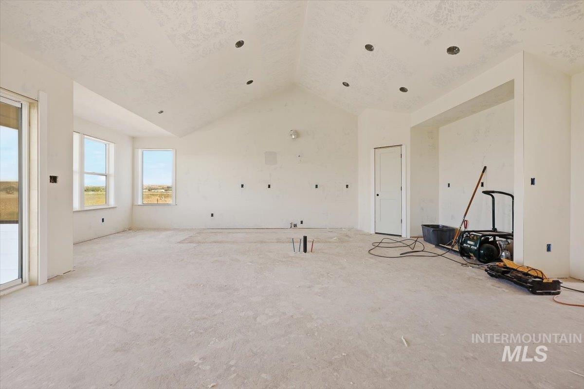 3406 Pioneer Rd, Homedale, Idaho 83628, 4 Bedrooms, 2 Bathrooms, Residential For Sale, Price $675,000,MLS 99002220